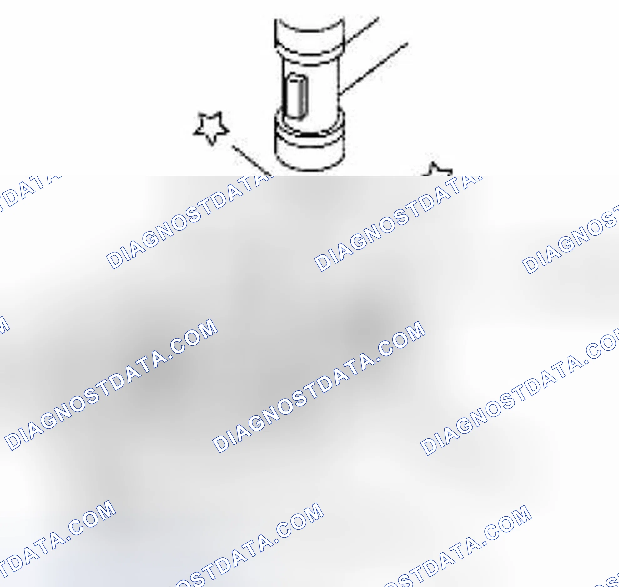 Scheme 189