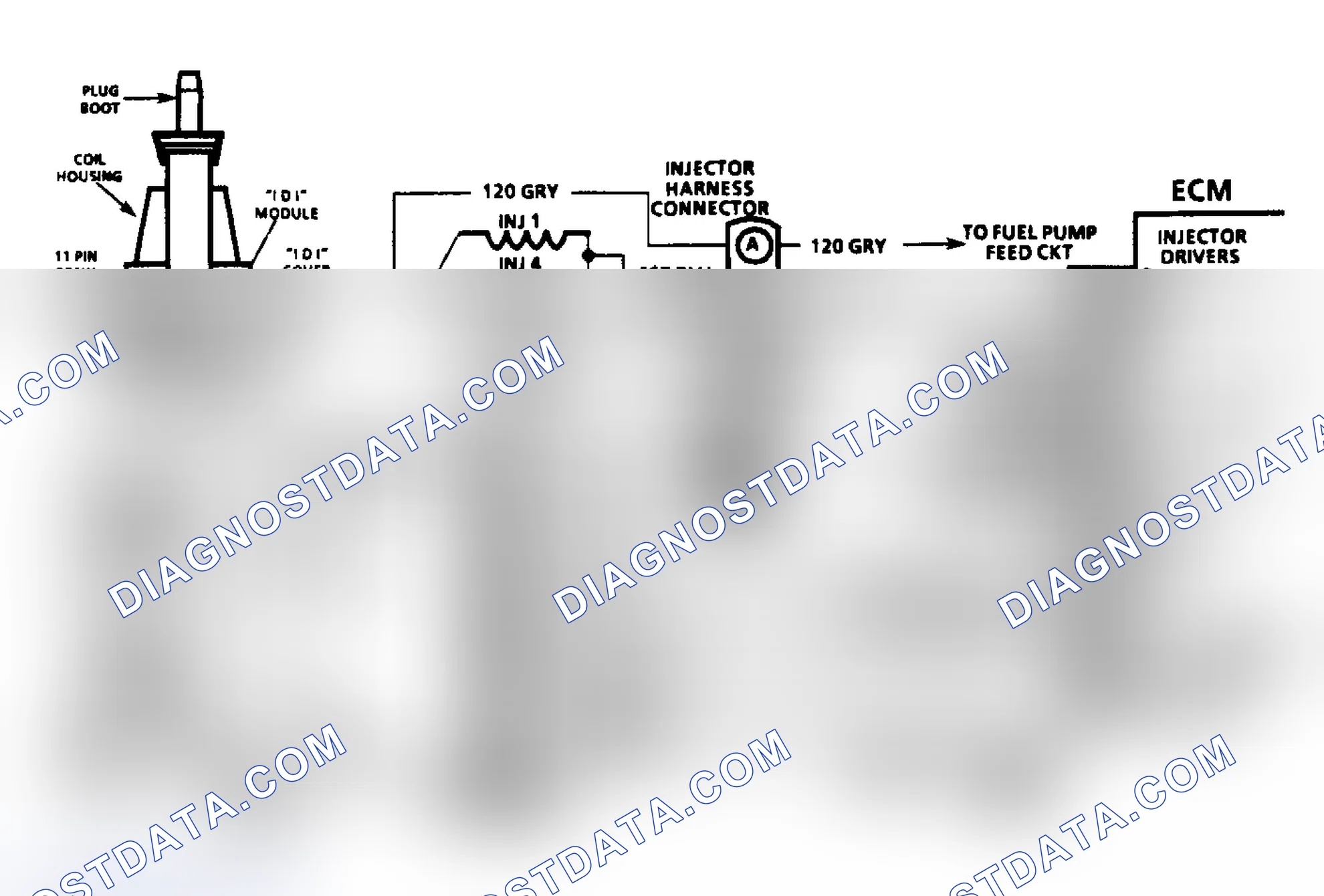 Scheme 24