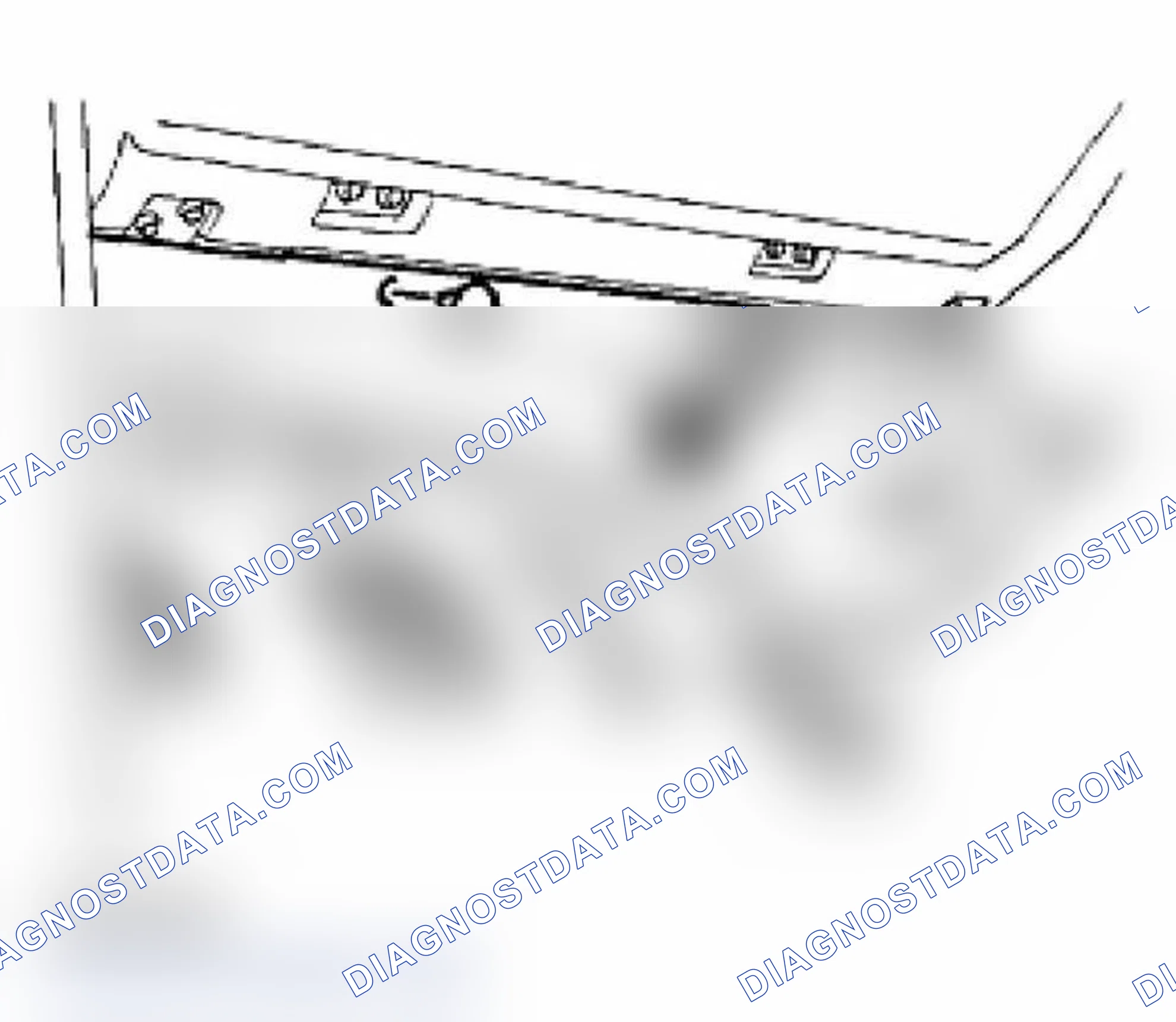 Scheme 109: Remove