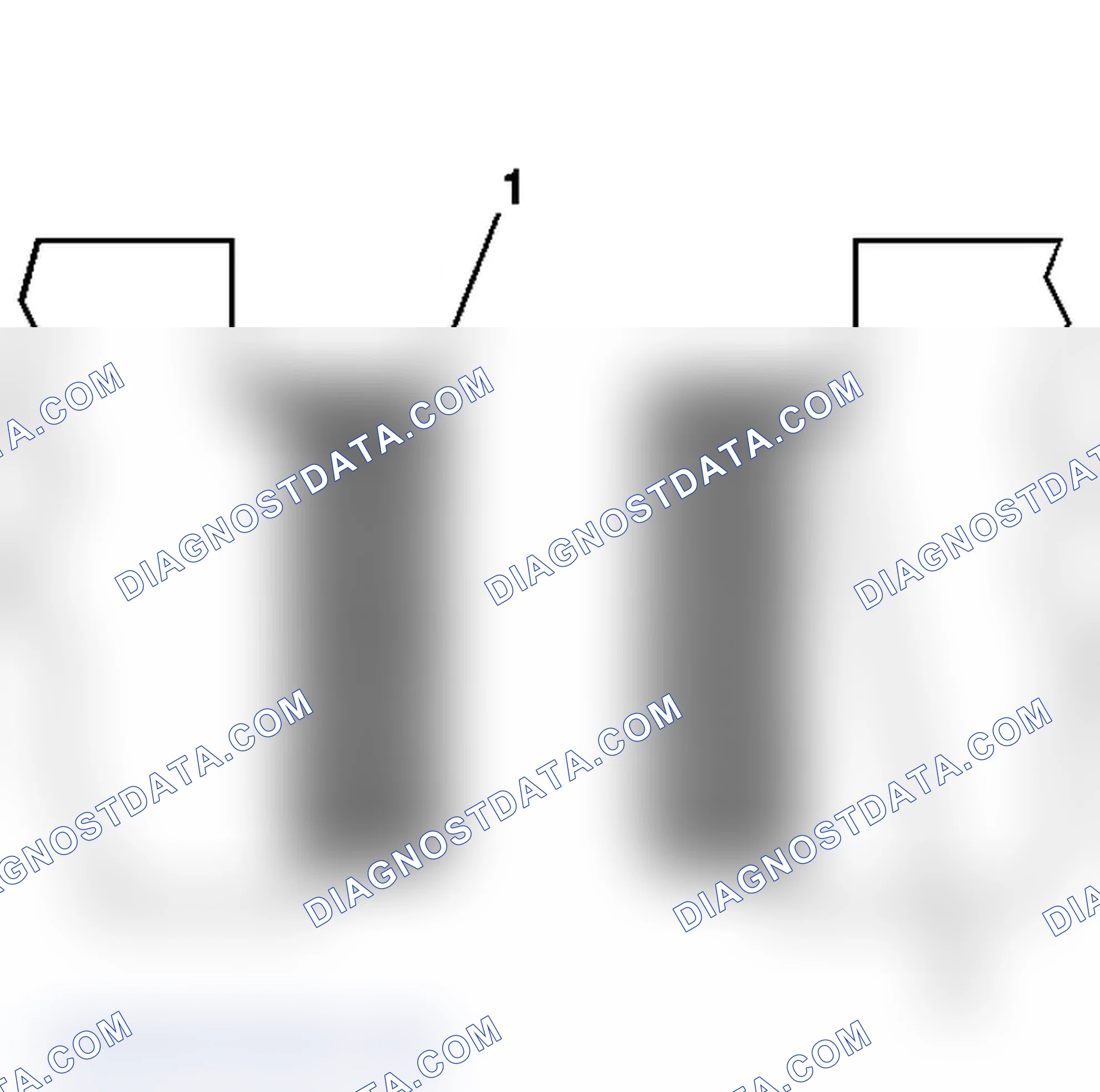 Scheme 115: Recessed Thread Repair