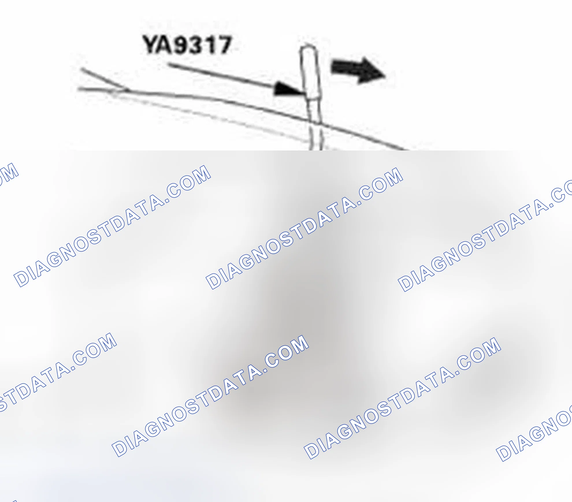 Scheme 74