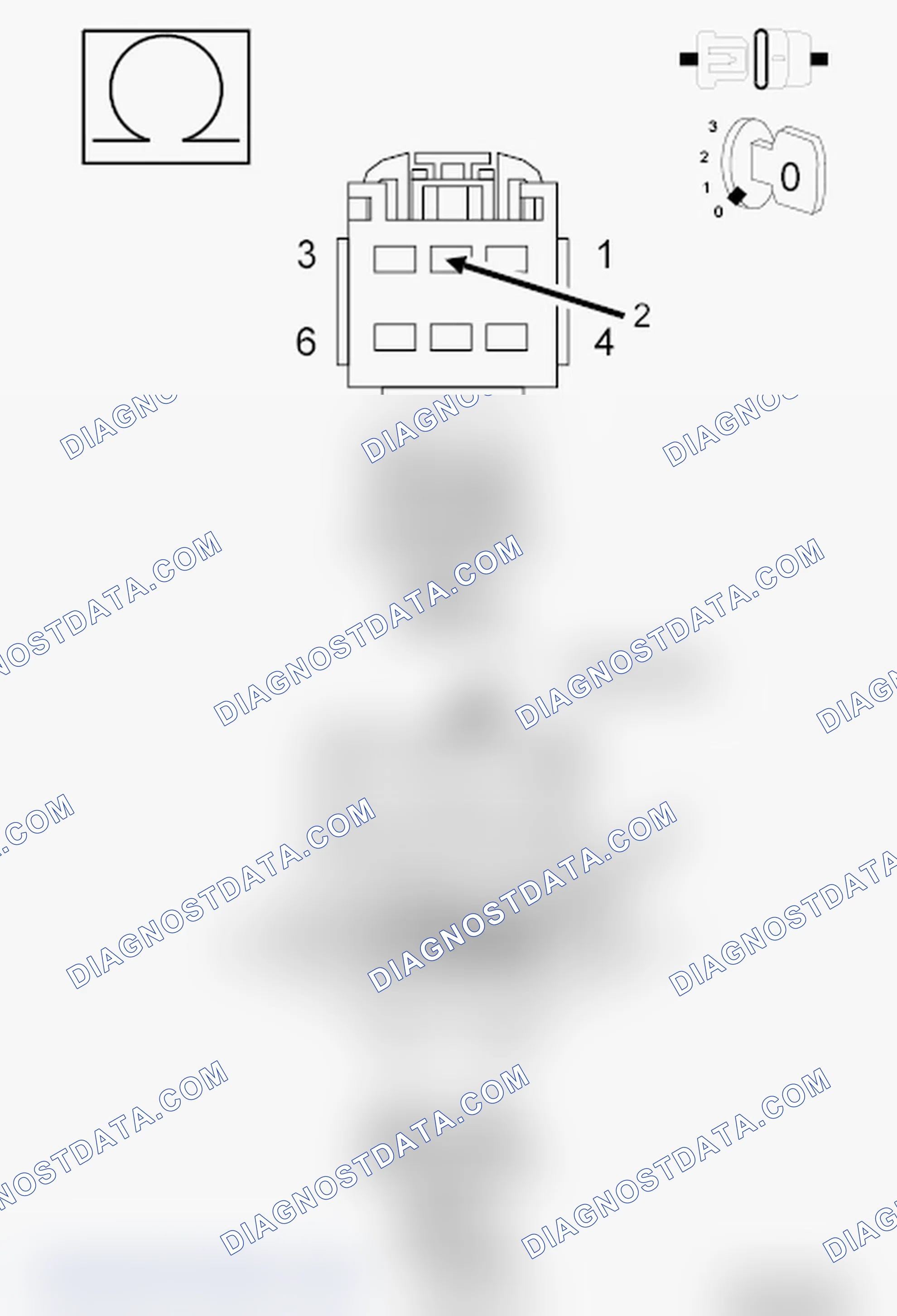 Scheme 24
