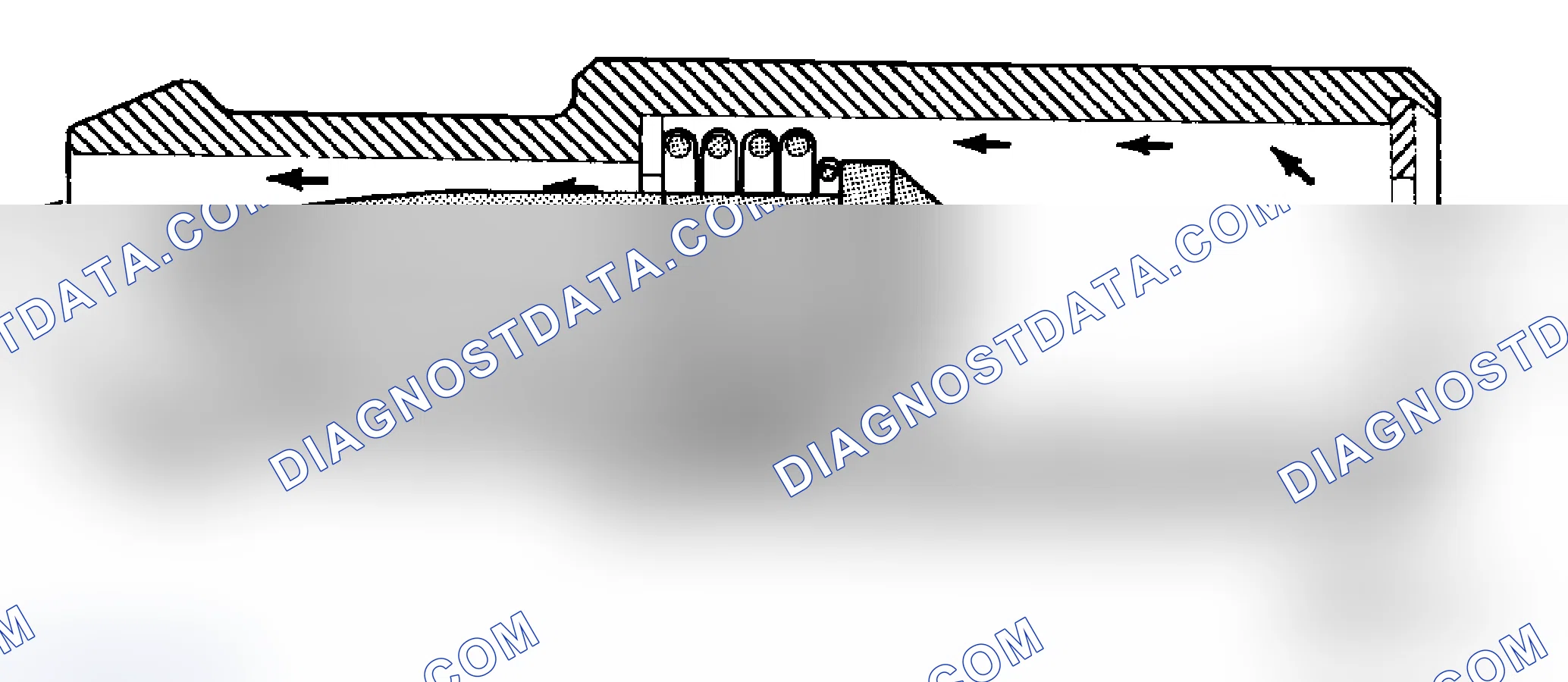 Scheme 15
