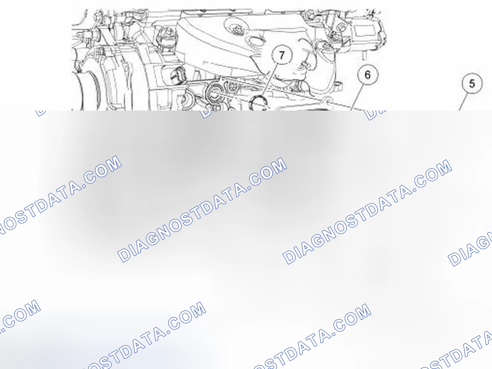 Scheme 88: Oil Cooler