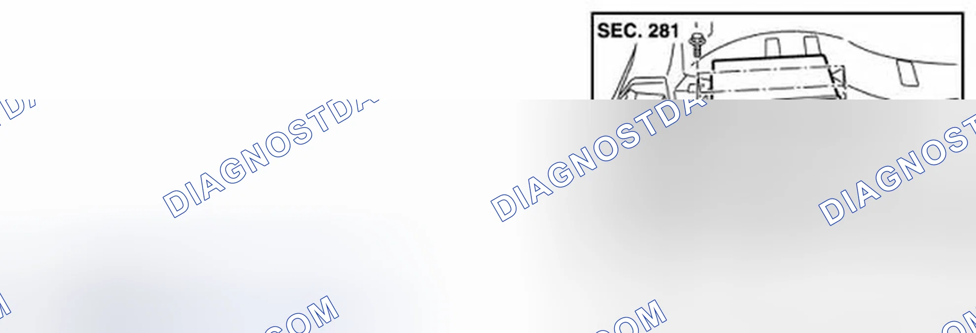 Scheme 147: REMOVAL