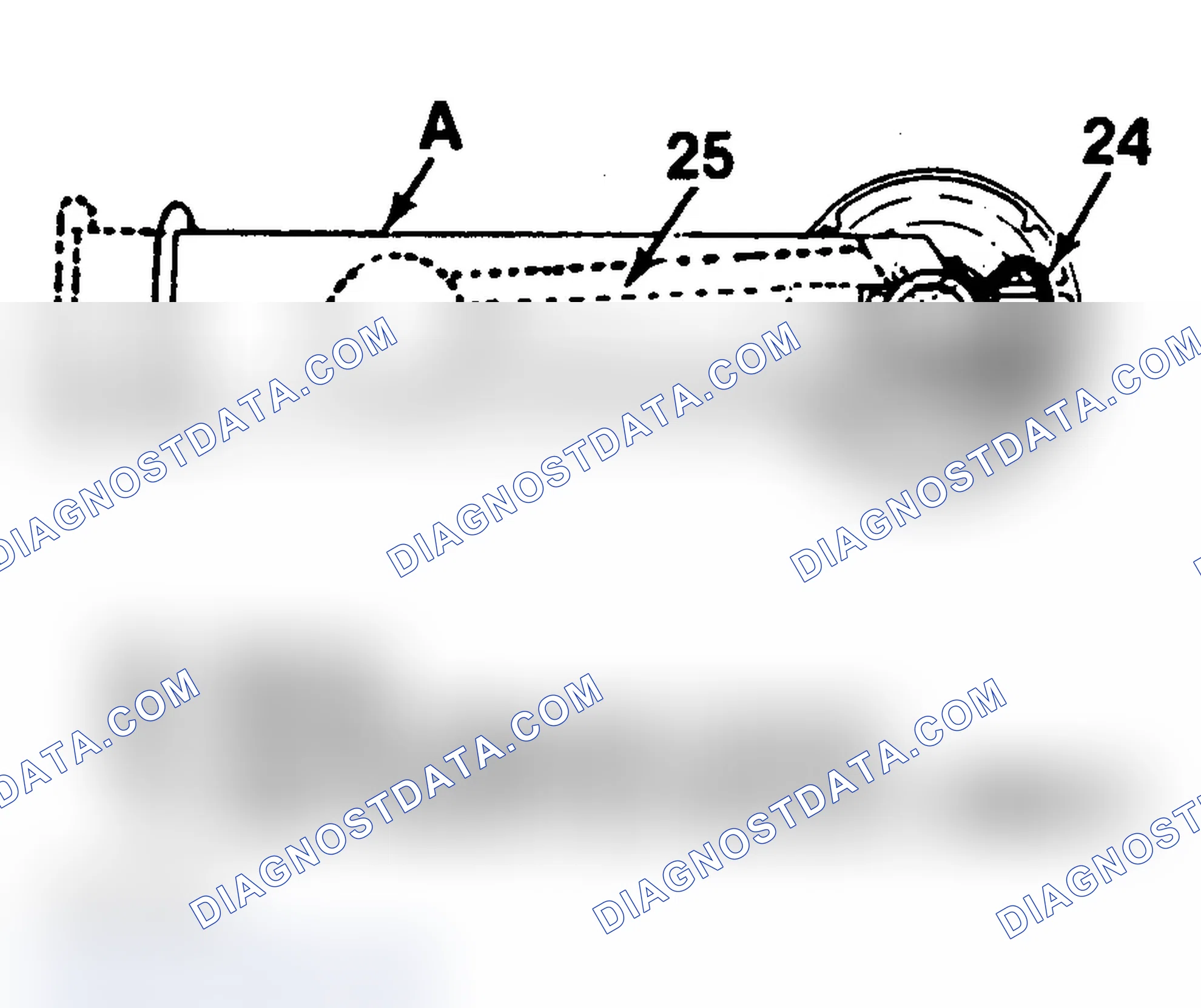 Scheme 13