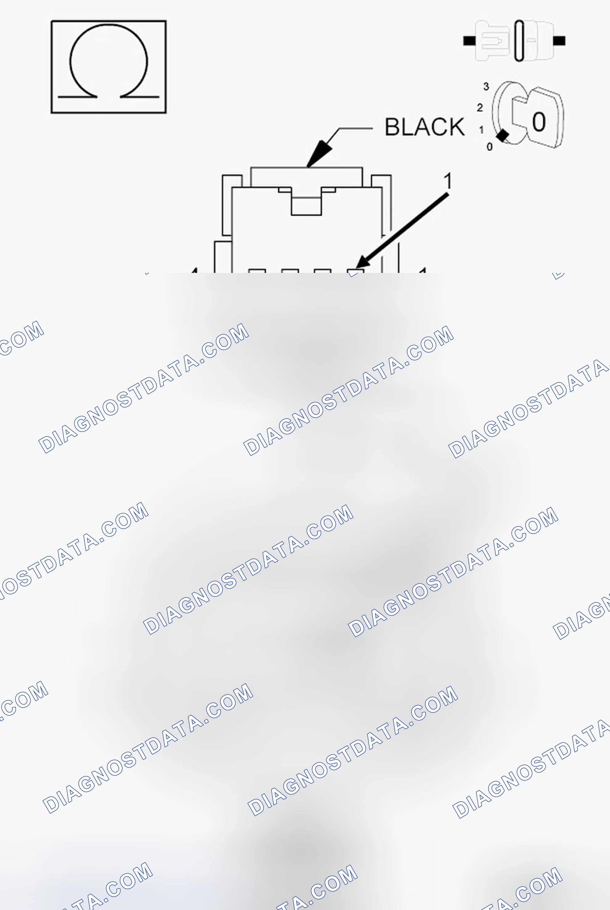 Scheme 99