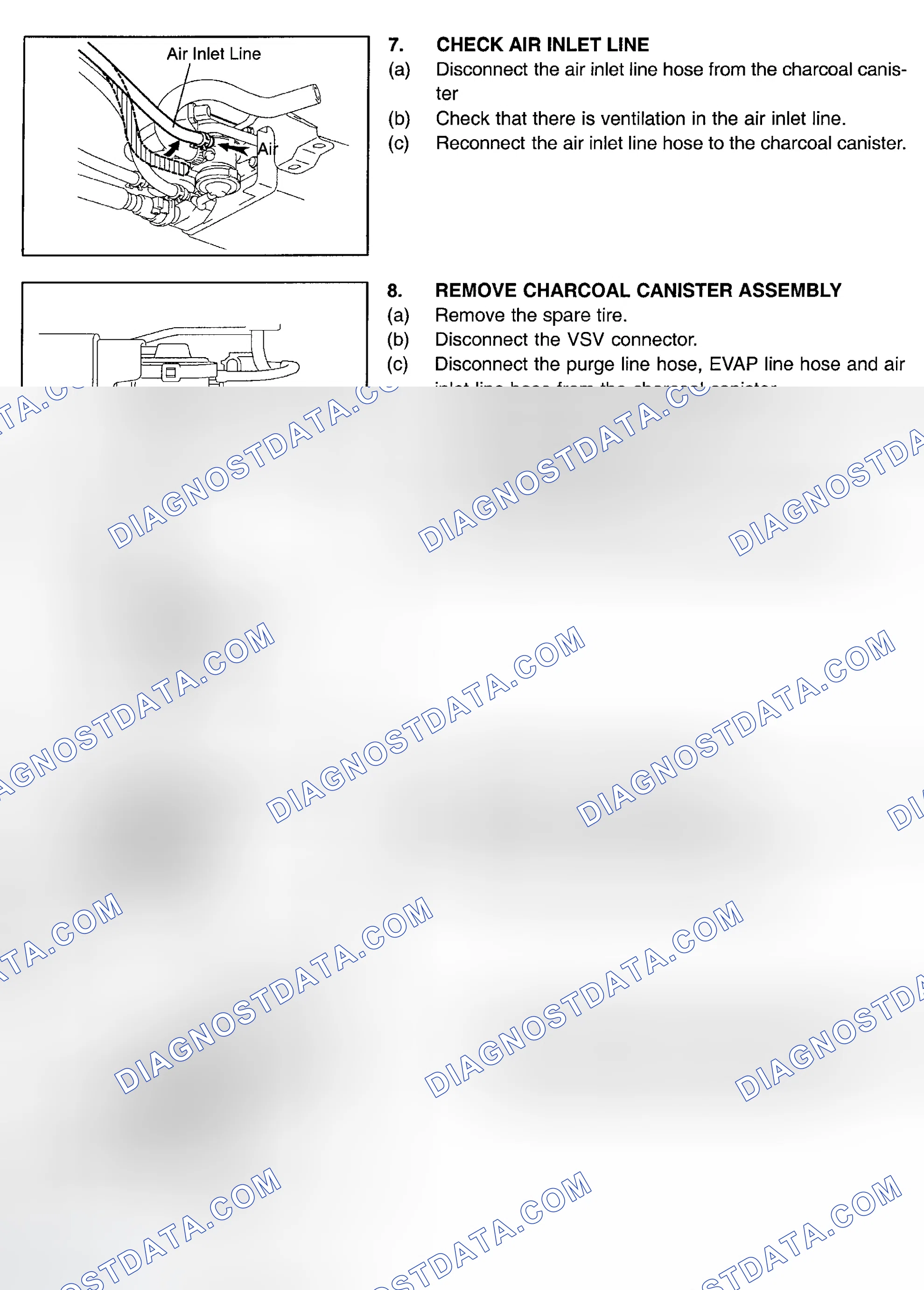Scheme 306