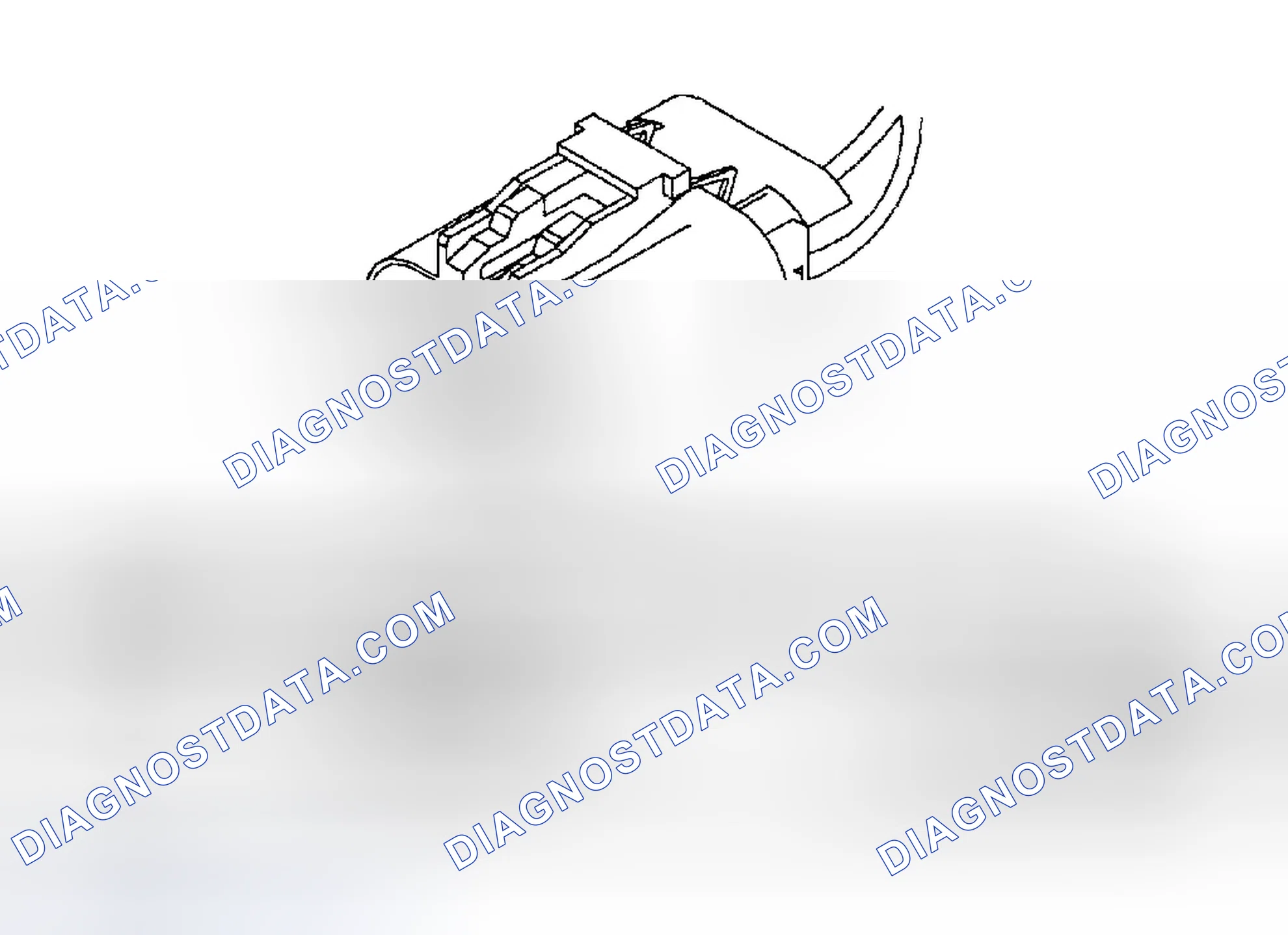Scheme 15