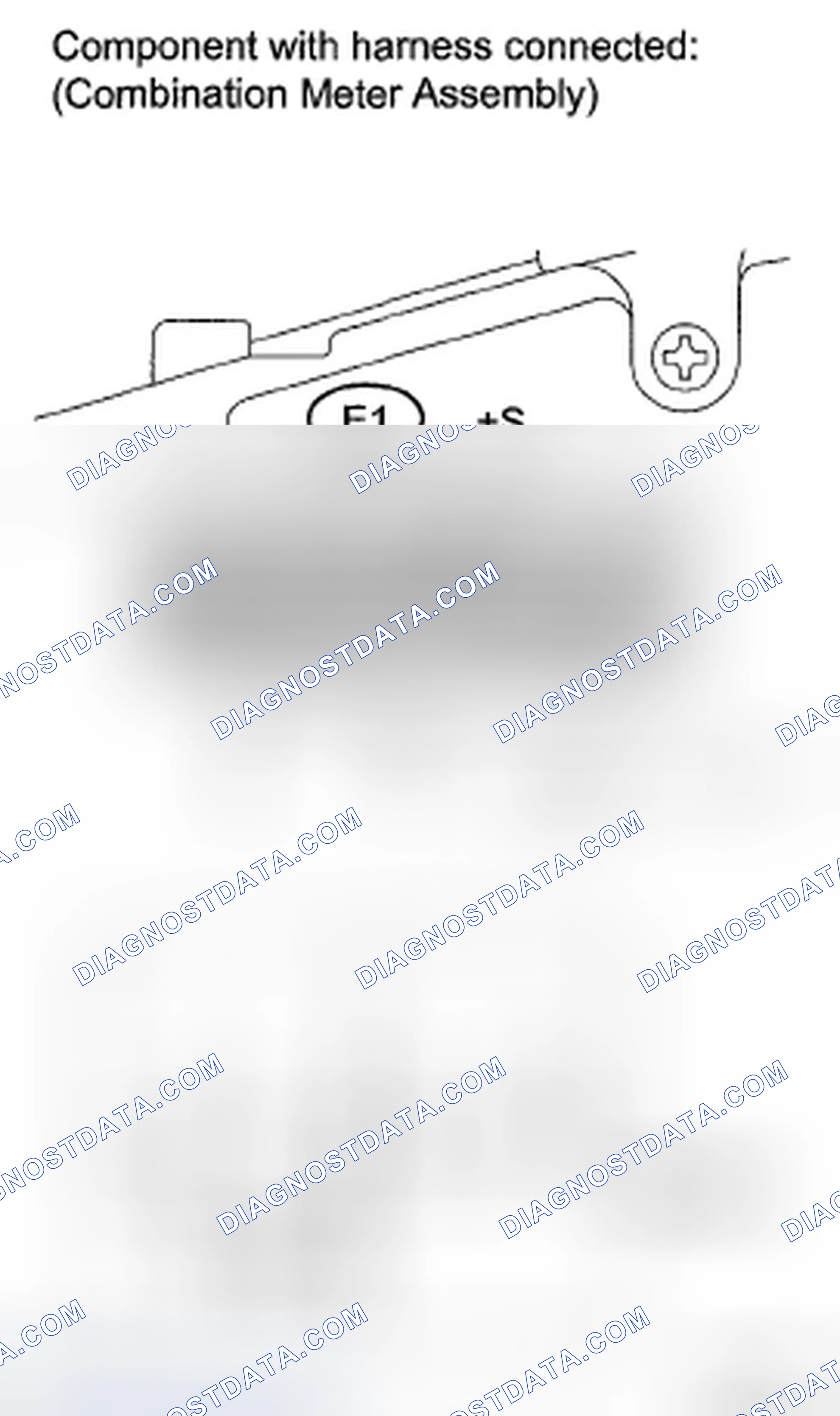 Scheme 2: INSPECTION PROCEDURE