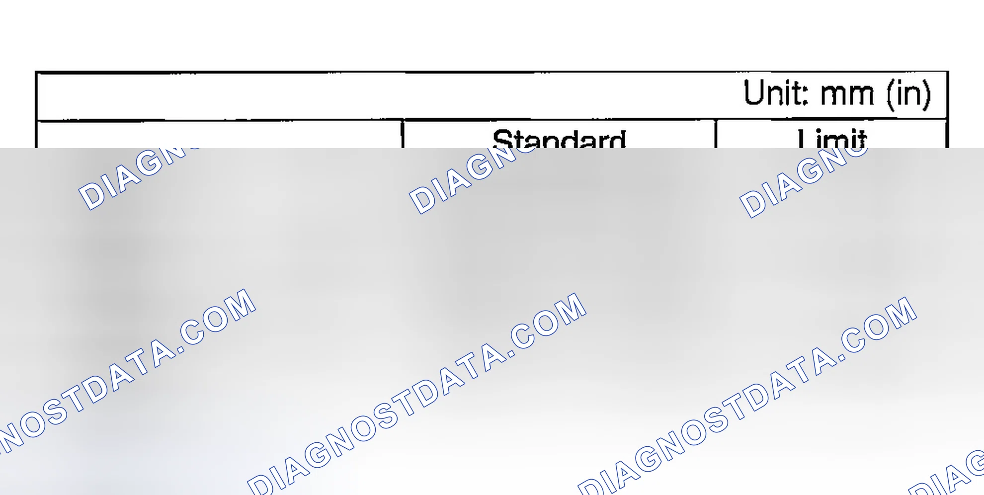 Scheme 568