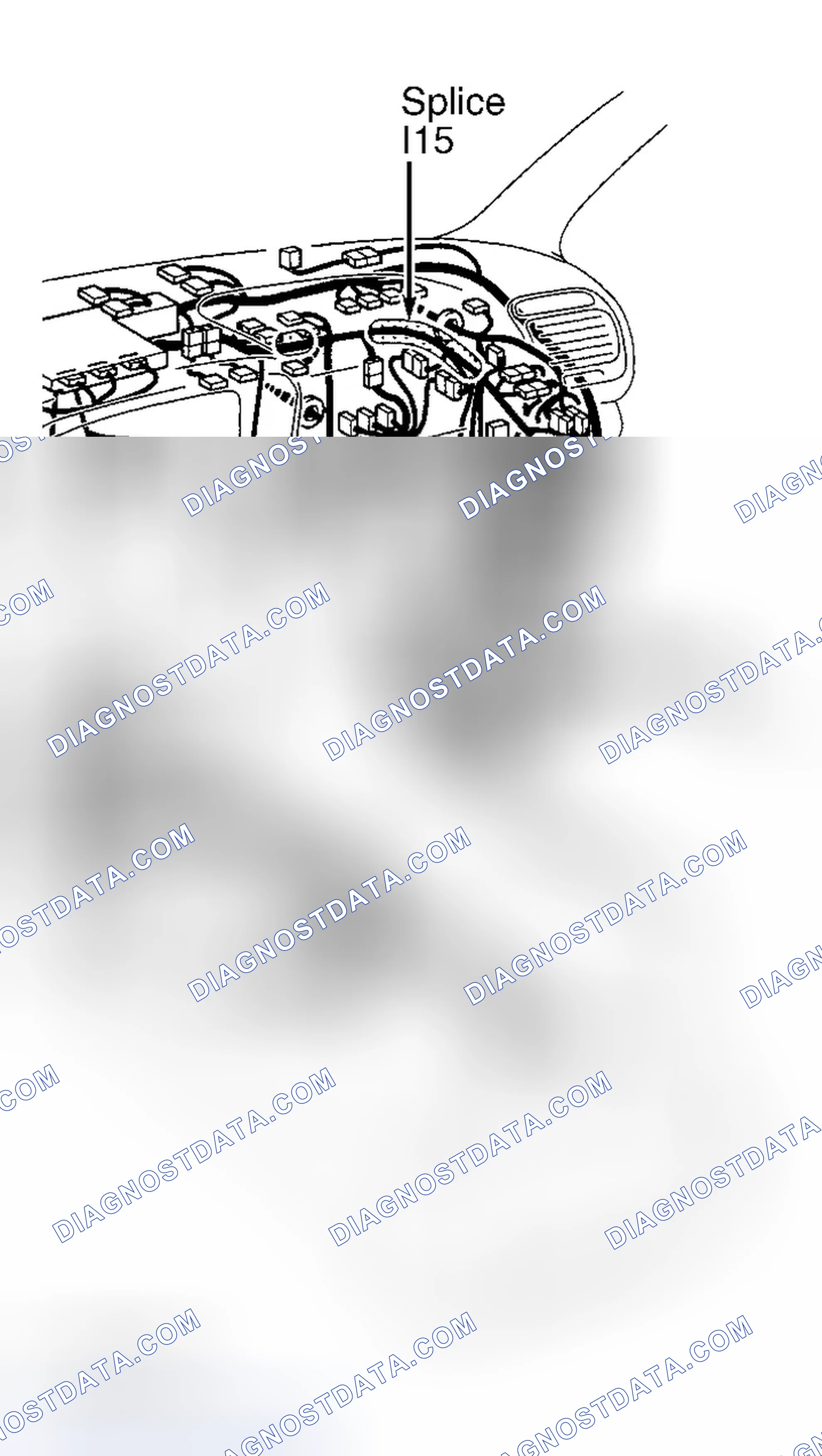 Scheme 419: Land Cruiser