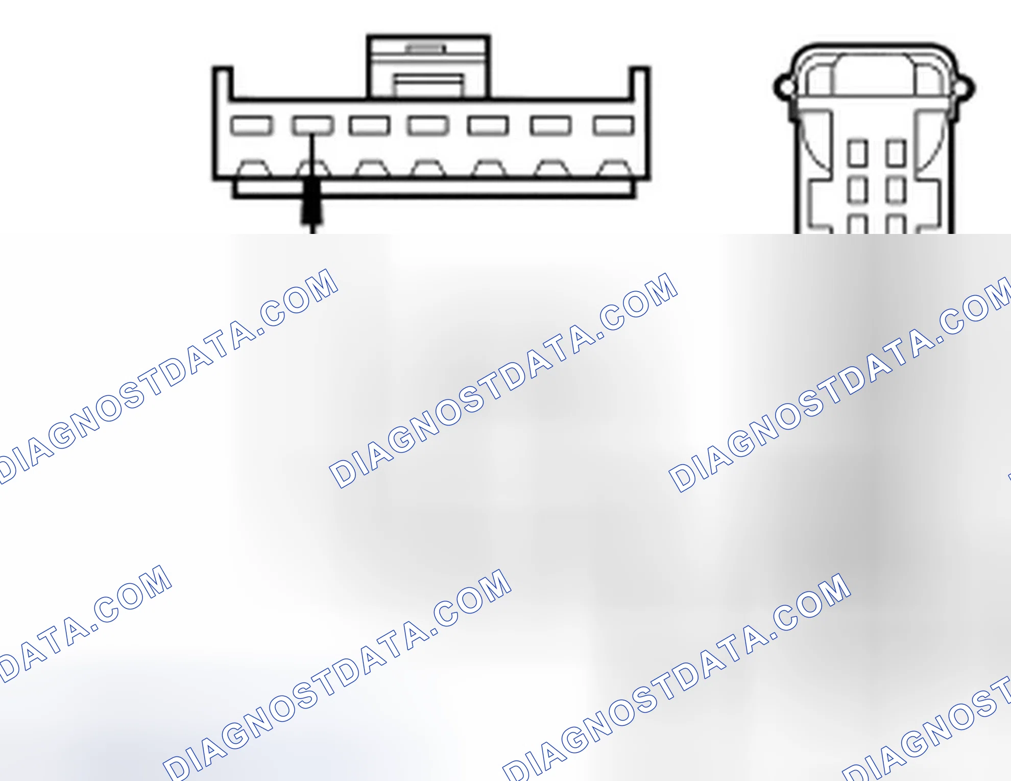 Scheme 4