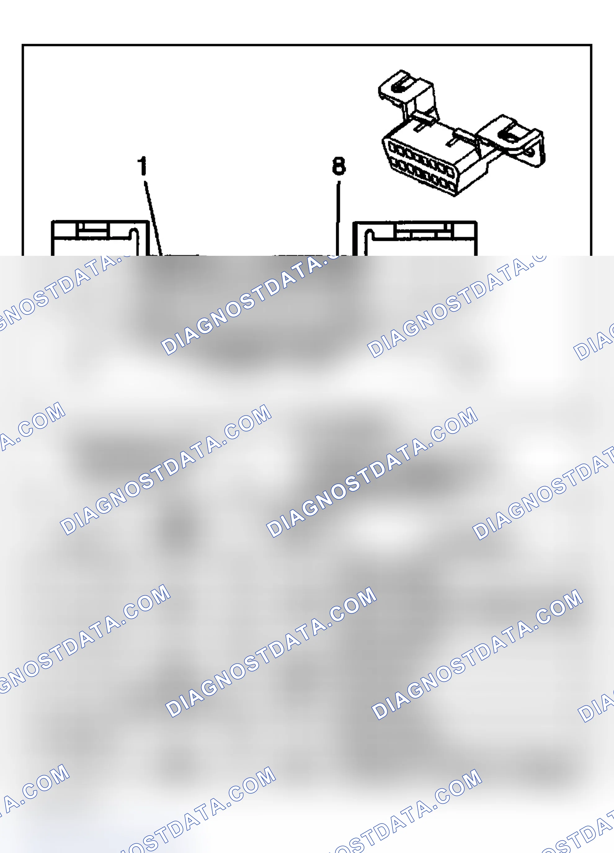 Scheme 13