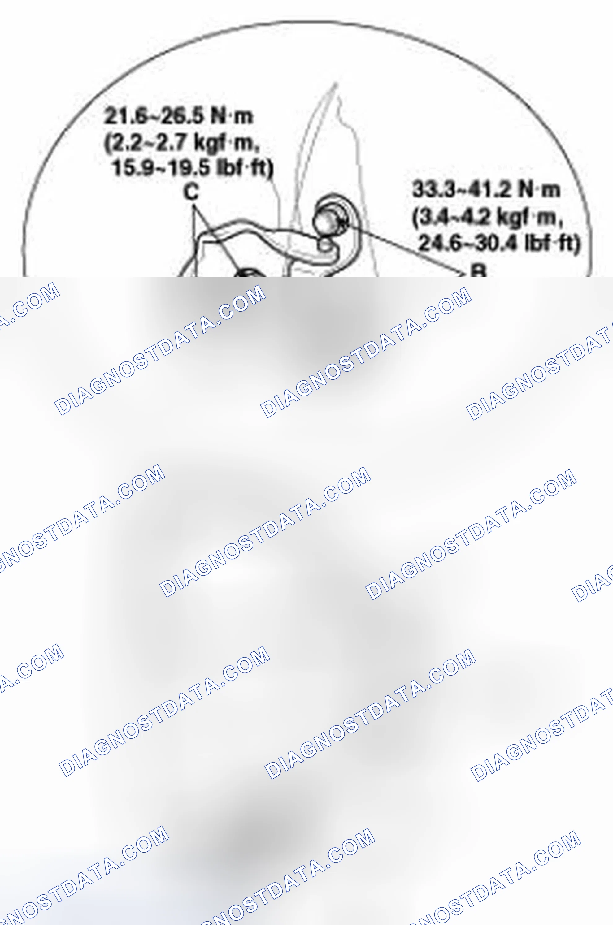 Scheme 4