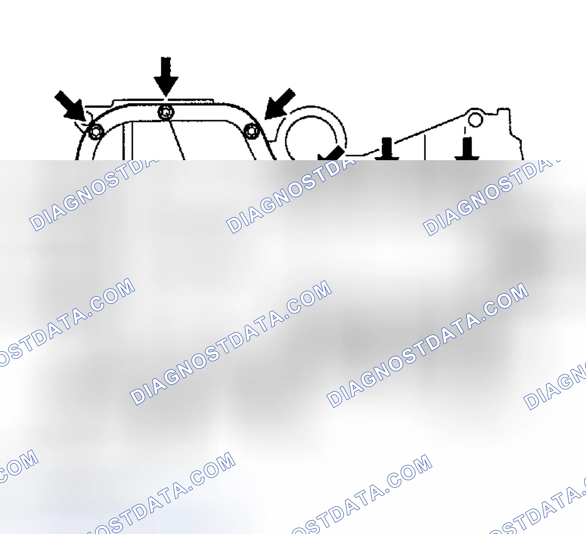 Scheme 301