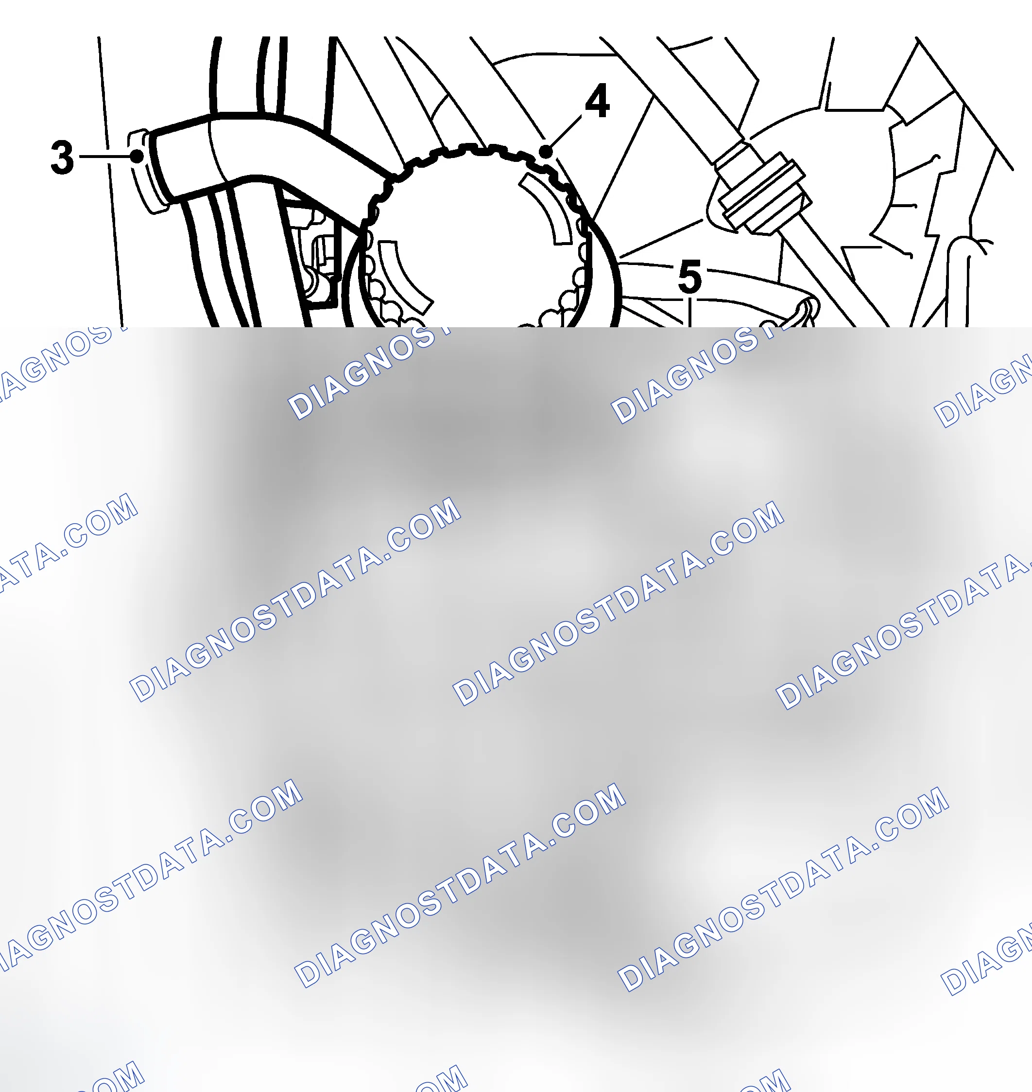Scheme 12