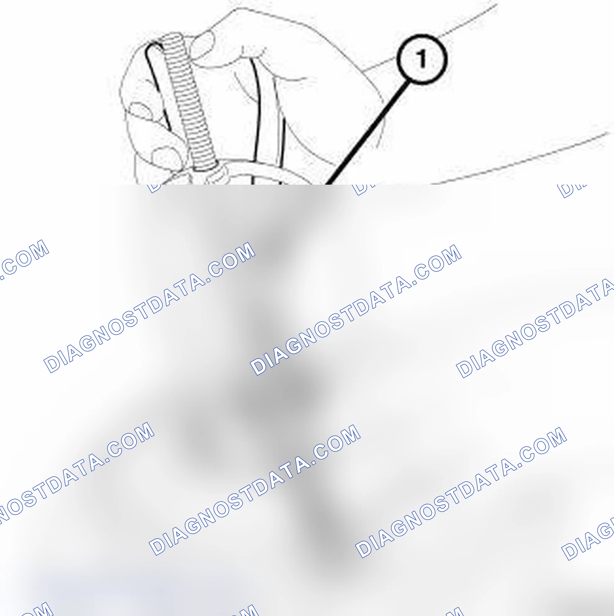 Scheme 136