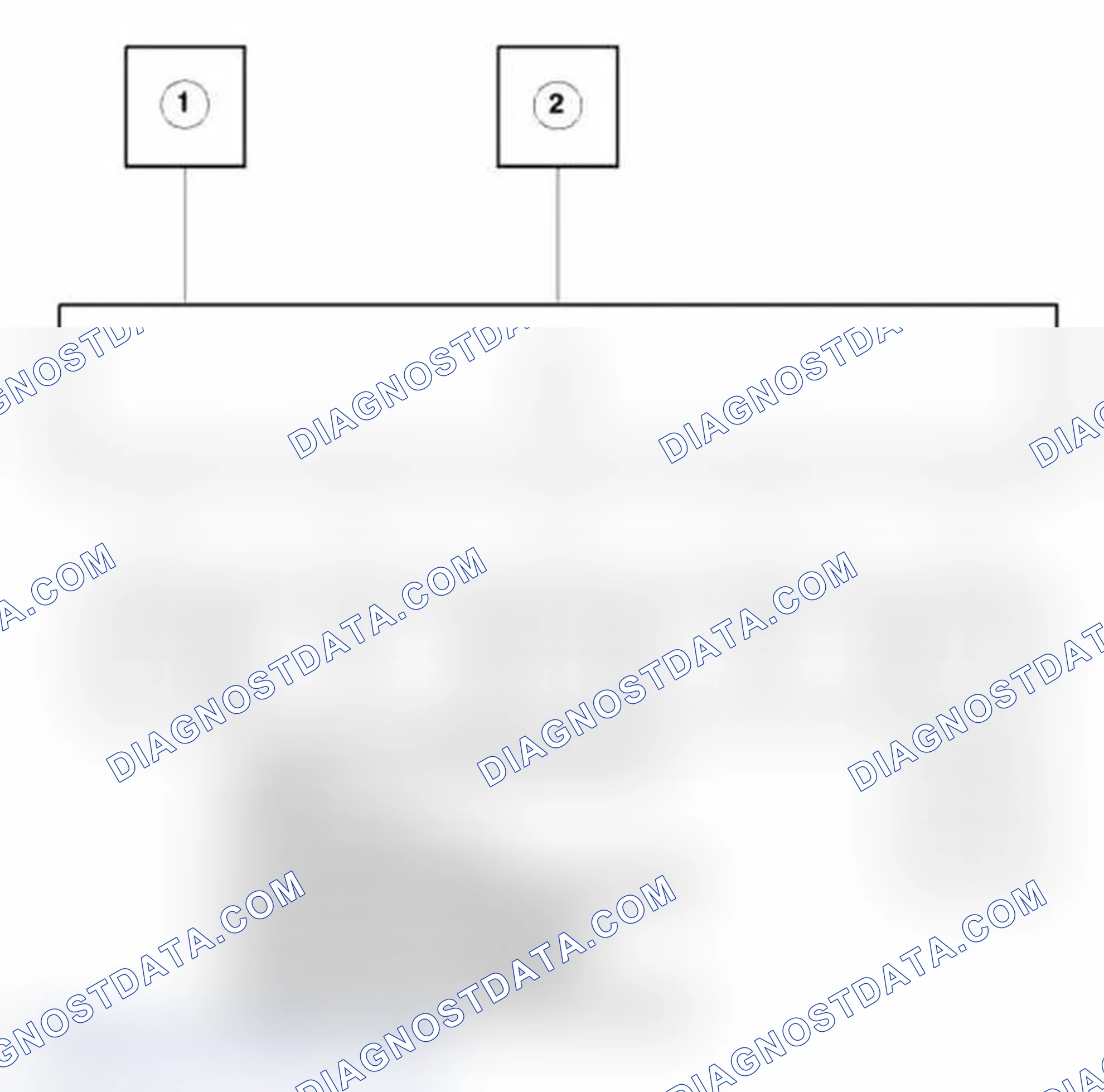 Scheme 3: System block diagram