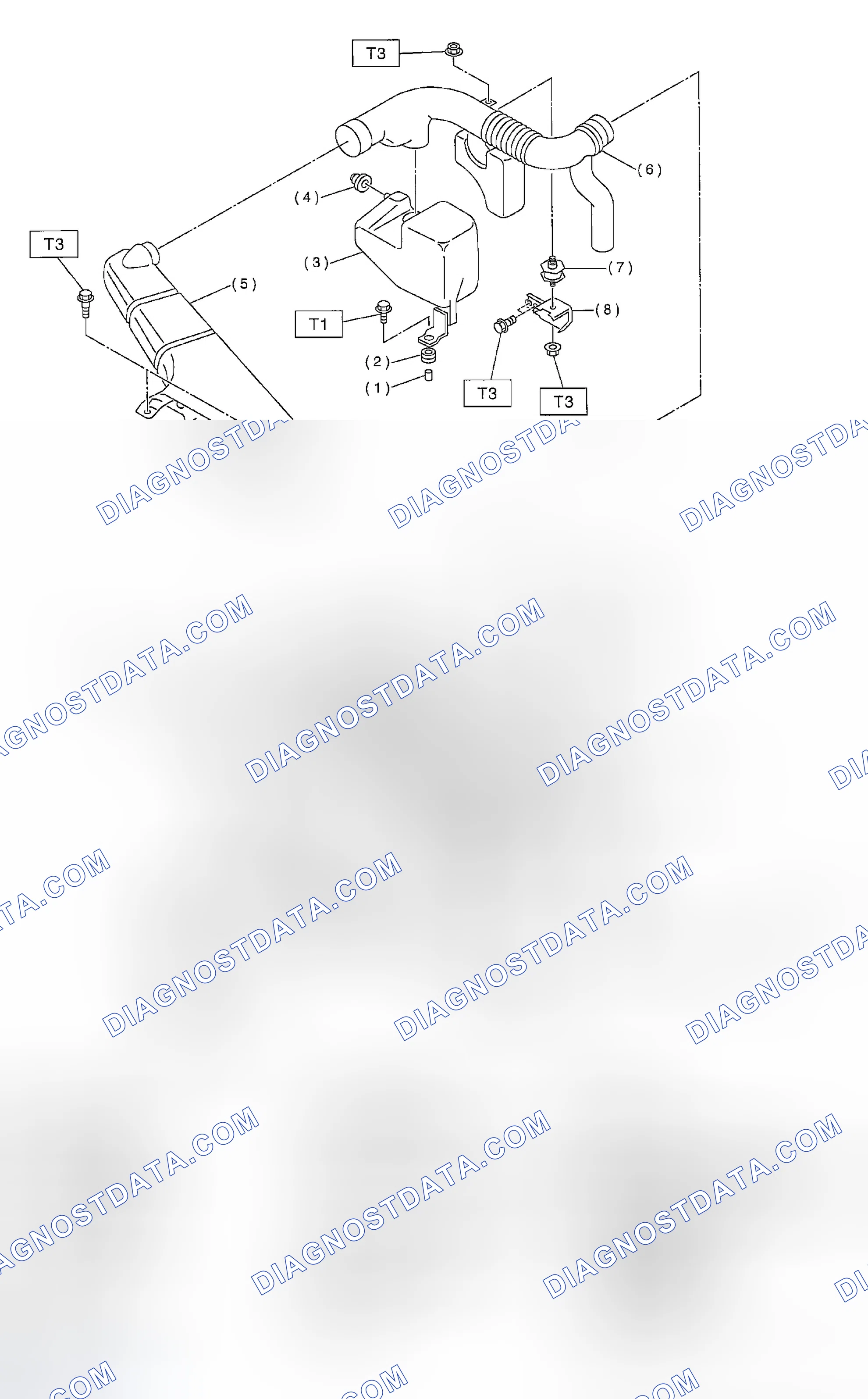 Scheme 1: COMPONENT