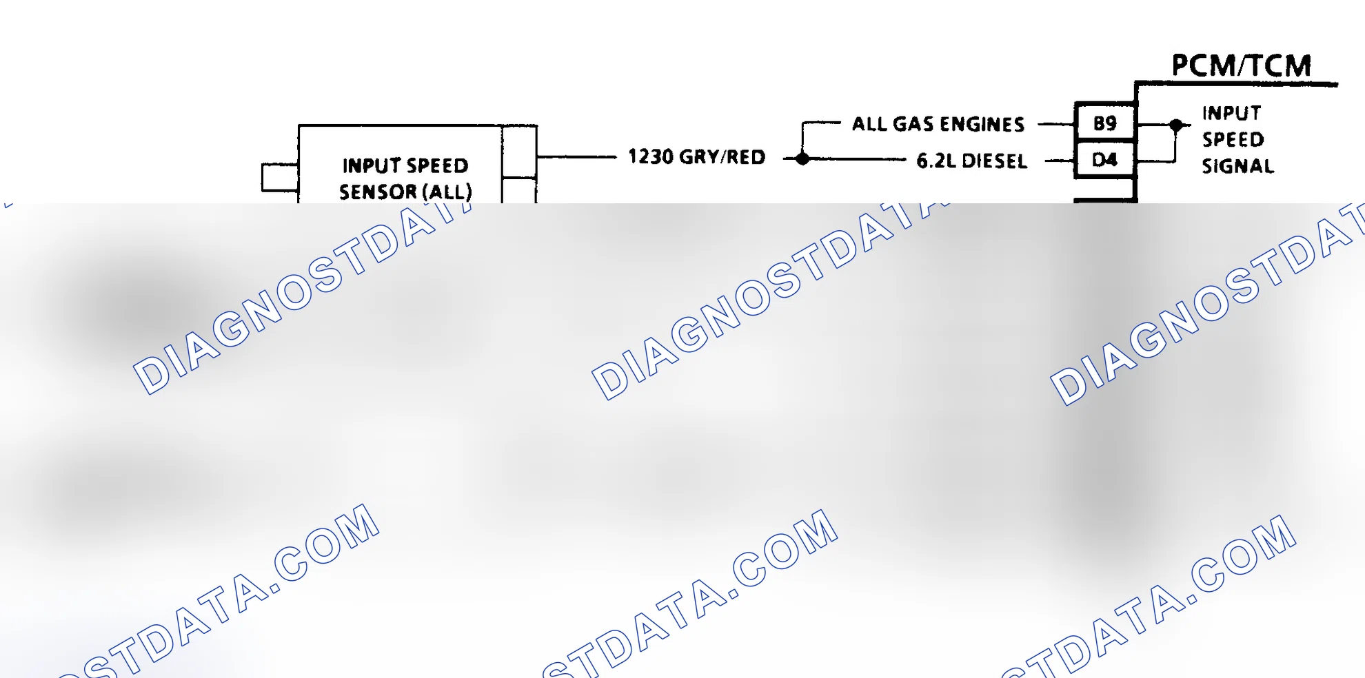 Scheme 191