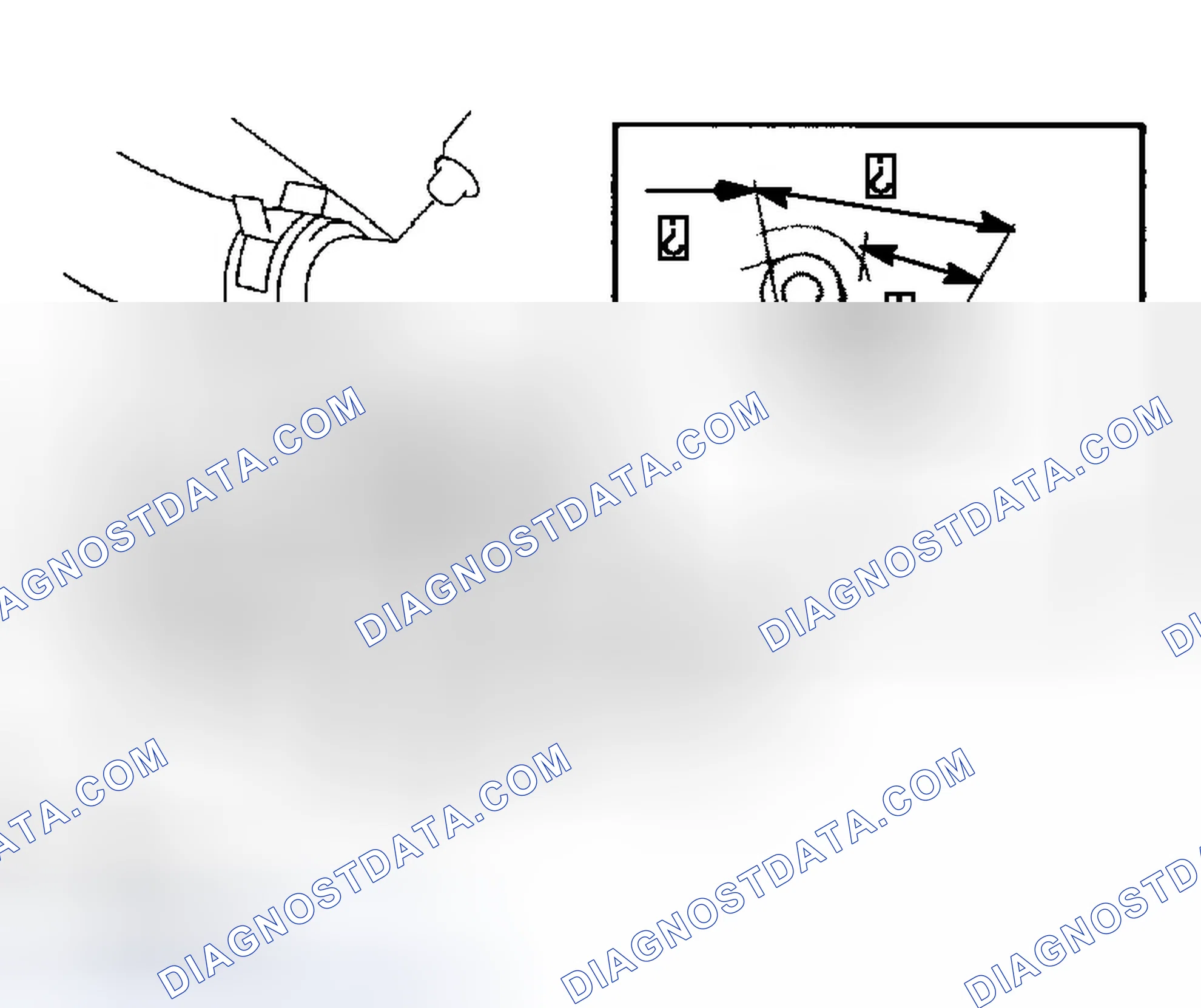 Scheme 546: ADJUSTMENT