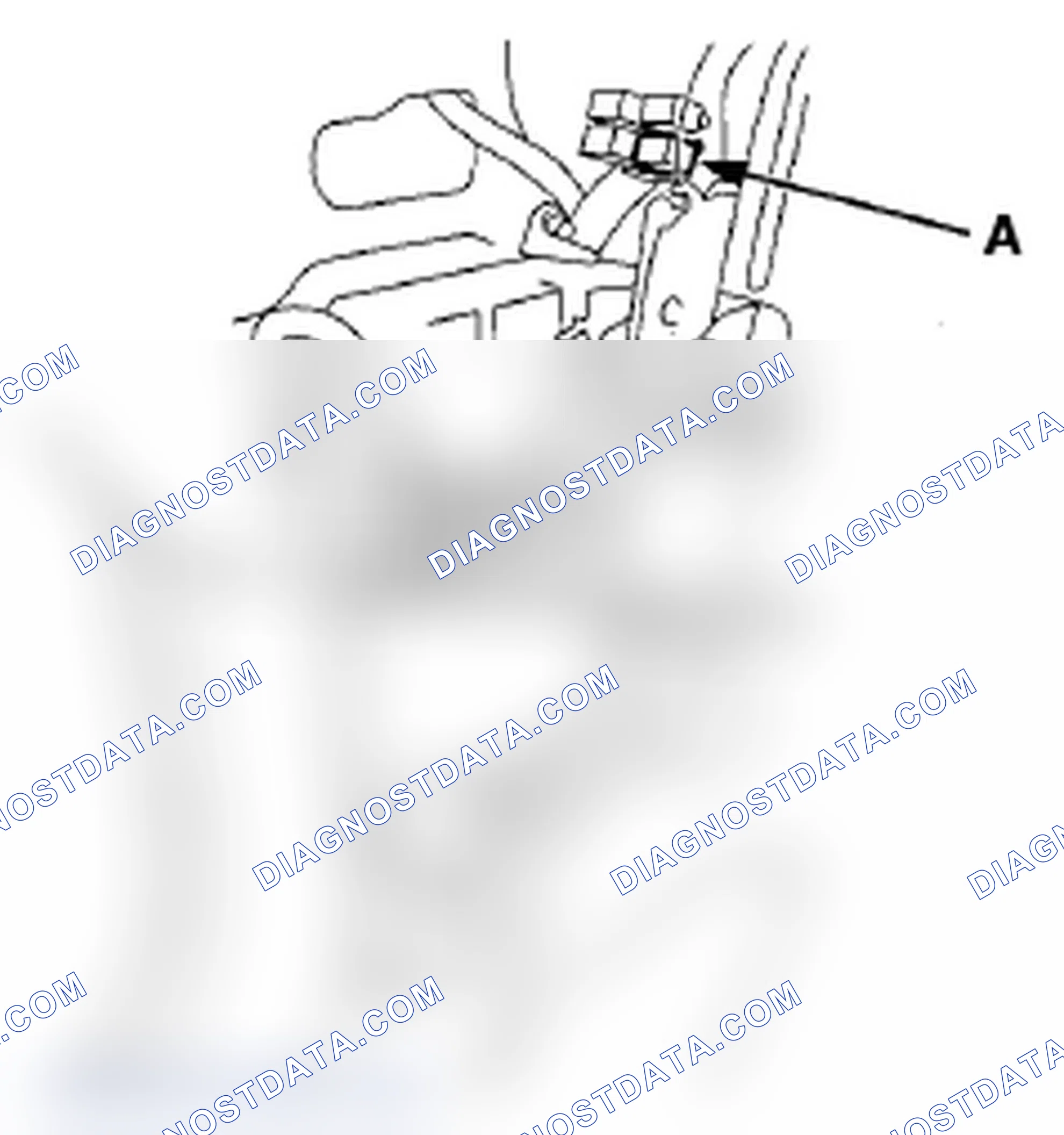 Scheme 102