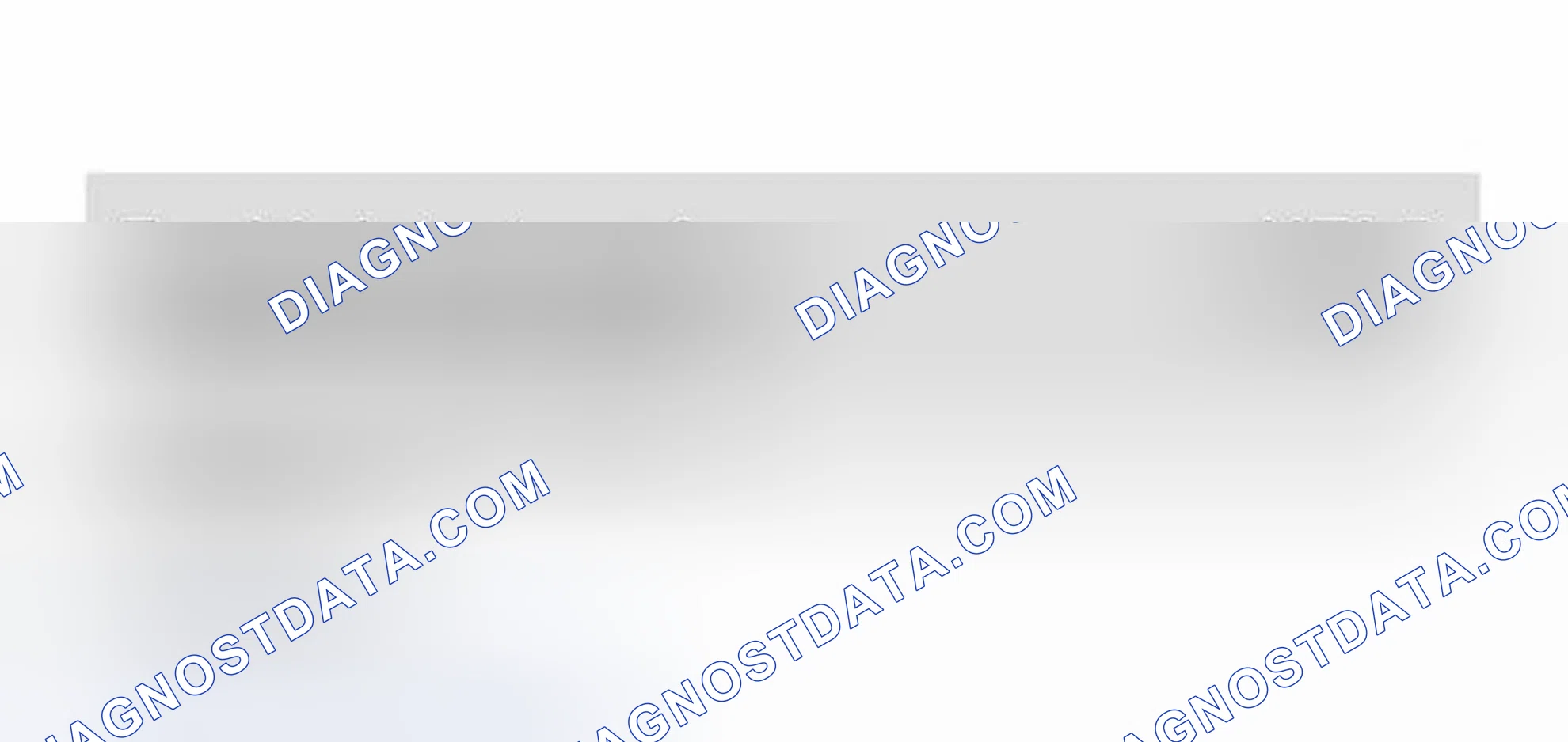 Scheme 387: Identifying Scan Tool Display - Function 07 (Rapid Data Transfer)