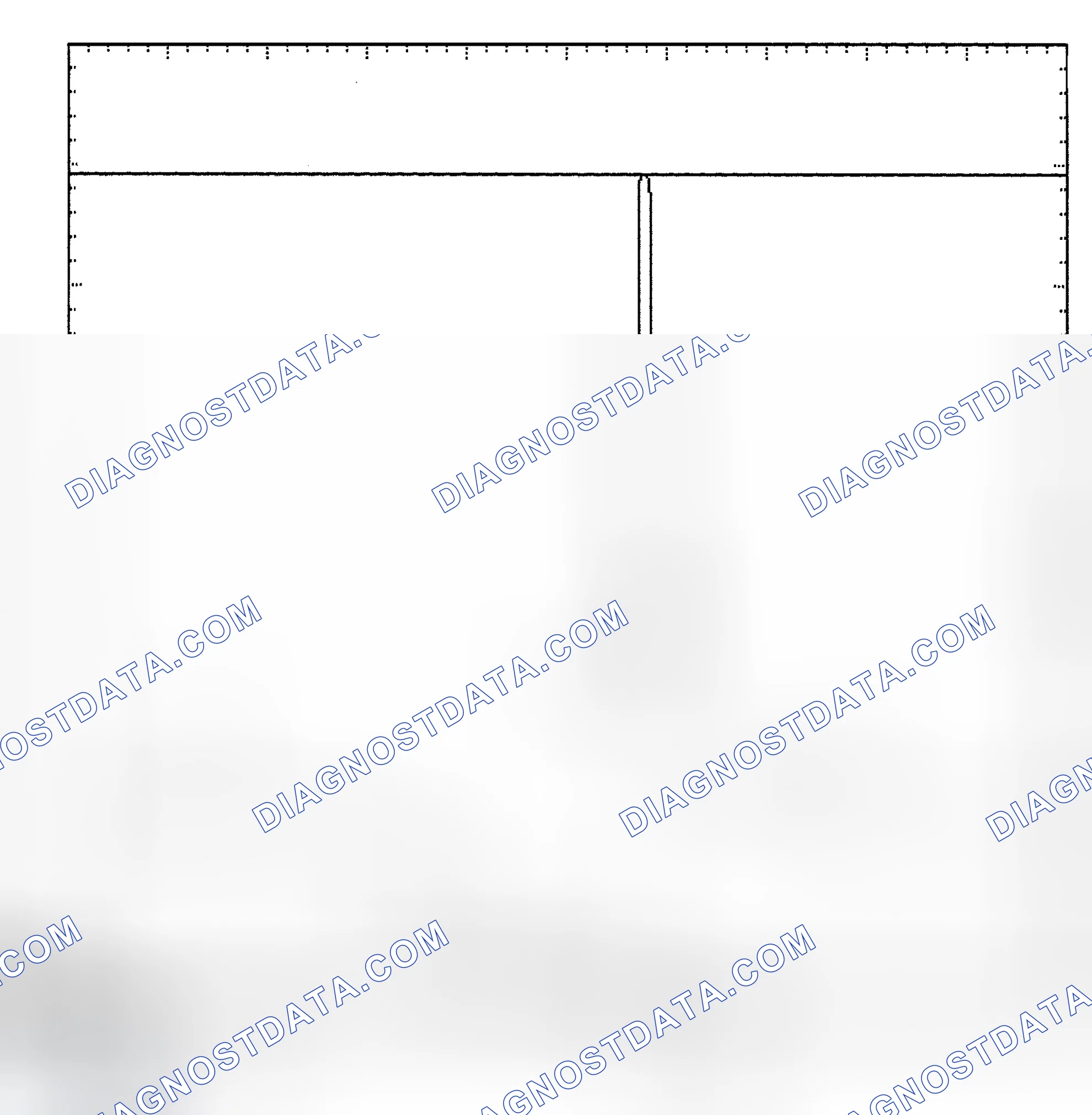 Scheme 5: Identifying Voltage Controlled Type Injector Pattern