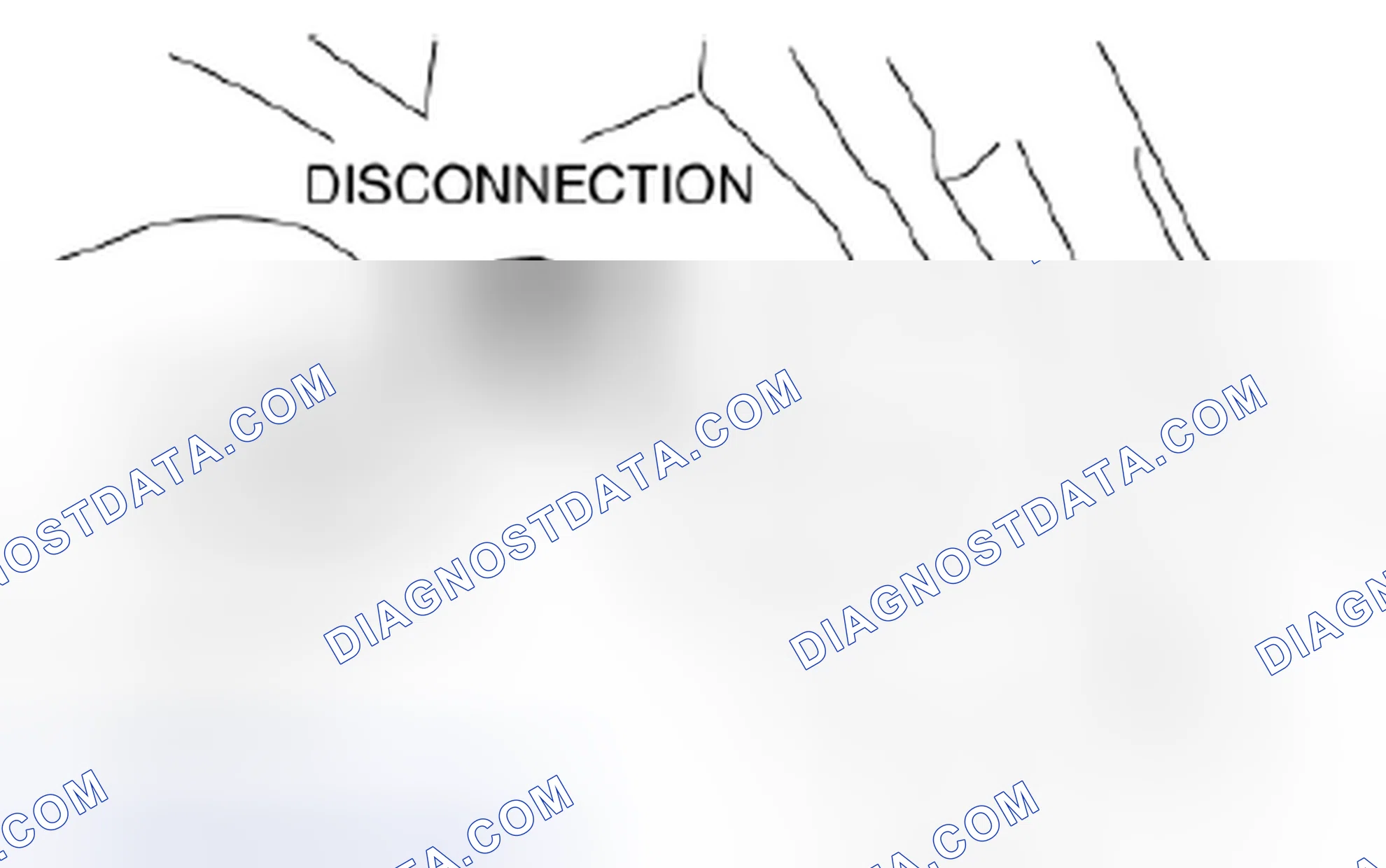 Scheme 639: Shift panel and indicator panel removal note