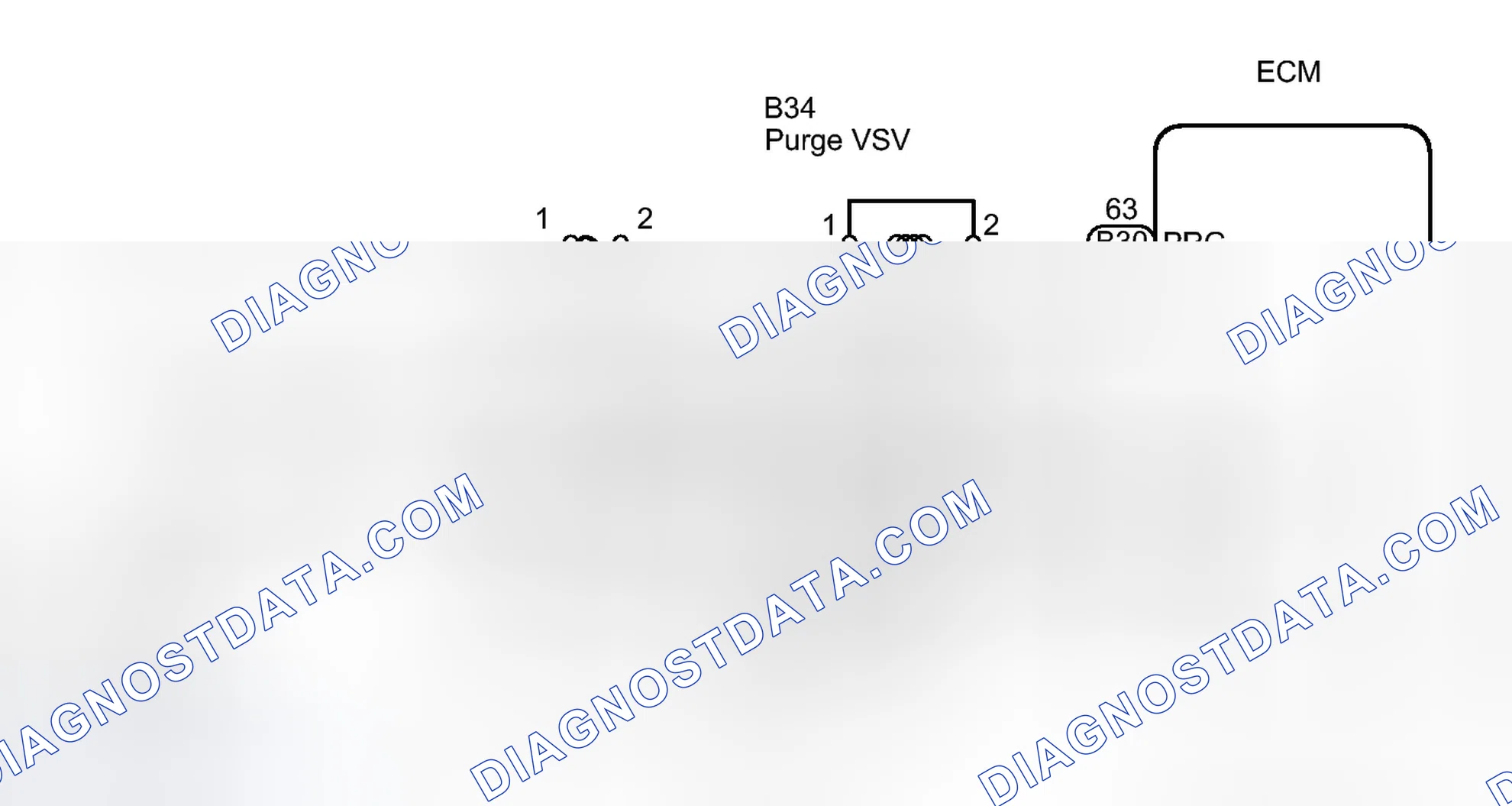 Scheme 460: WIRING DIAGRAM