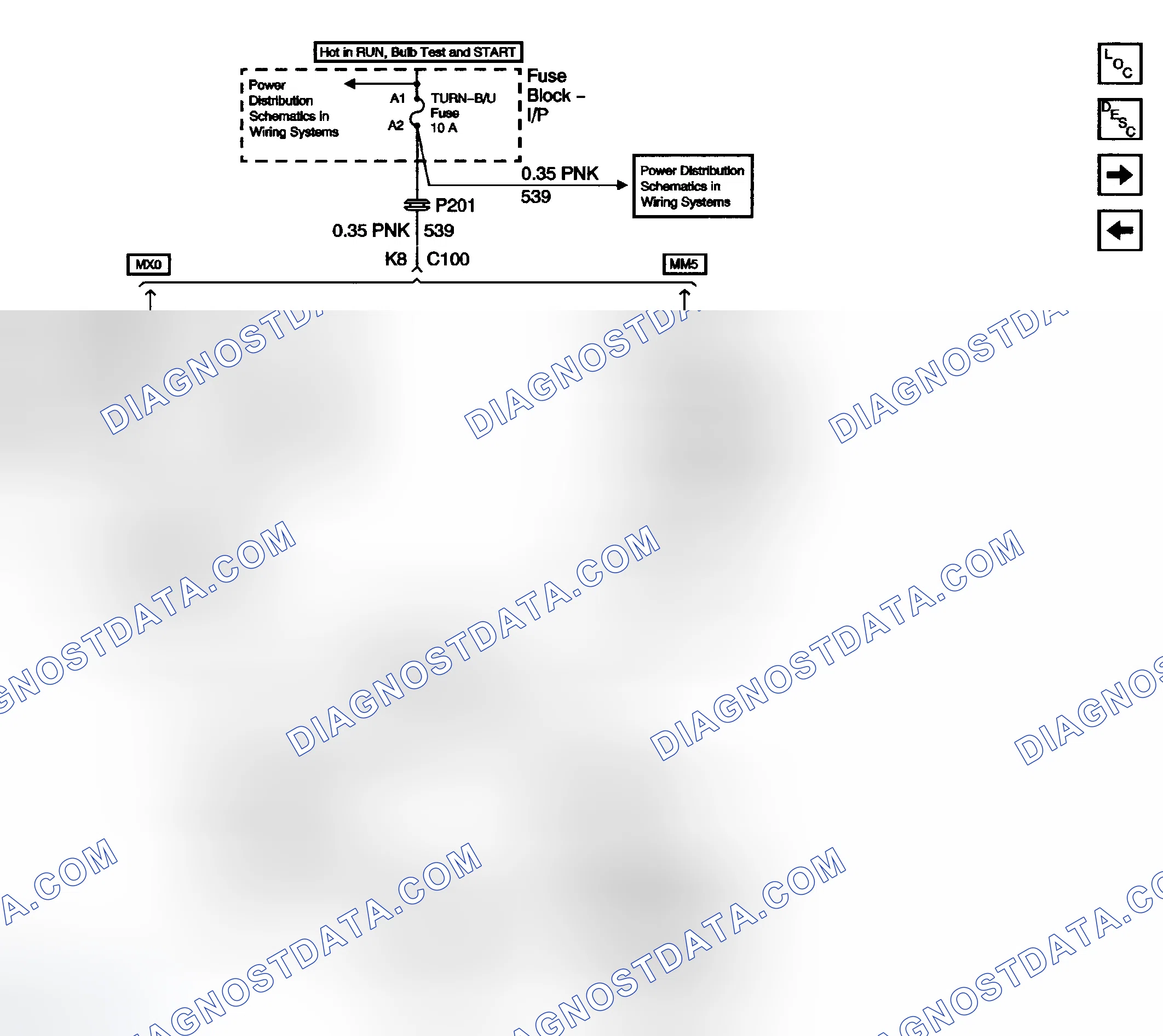 Scheme 12