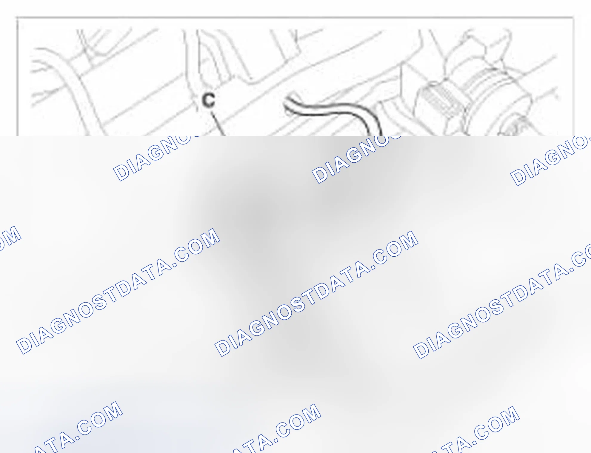 Scheme 134