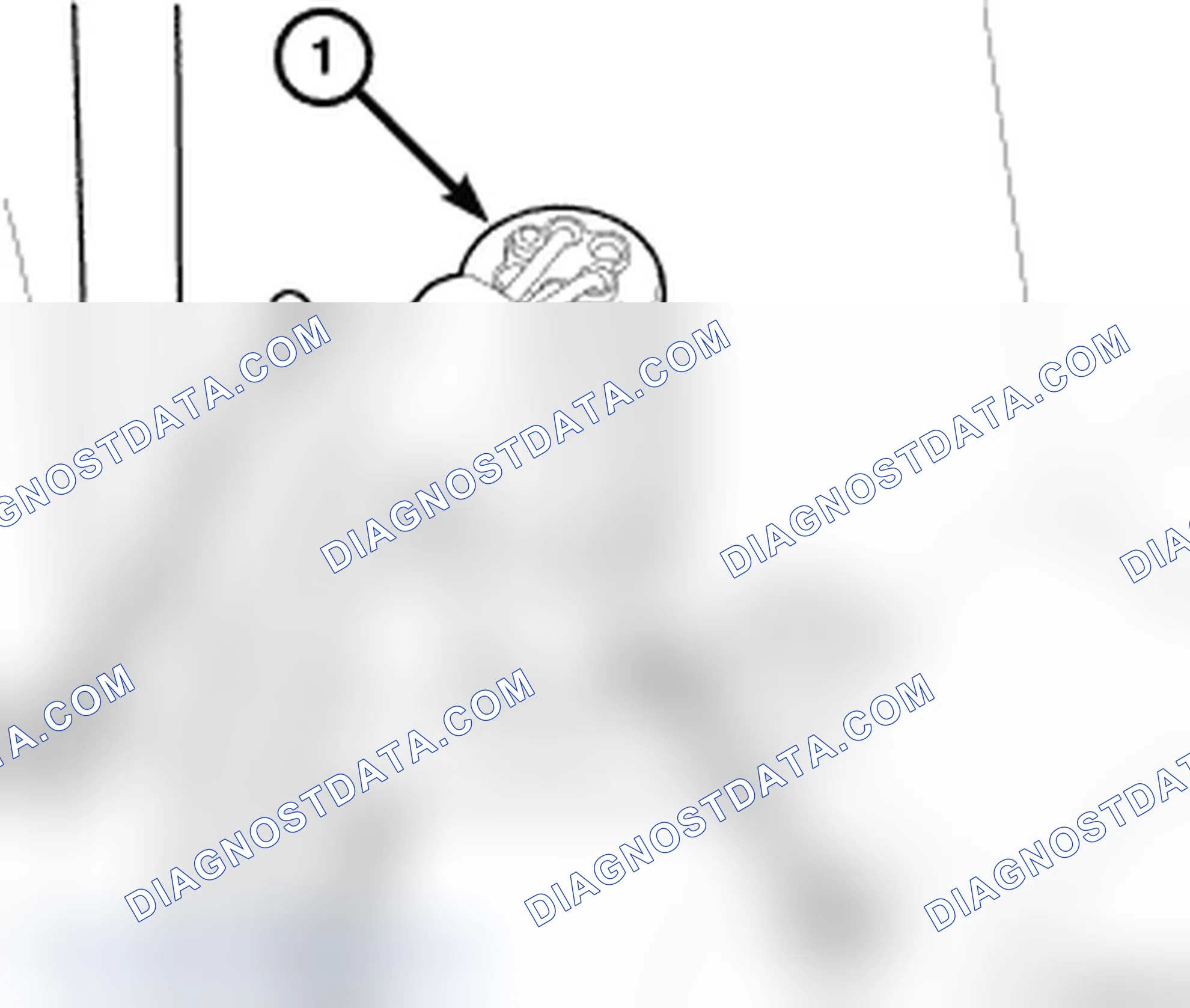 Scheme 27: REMOVAL