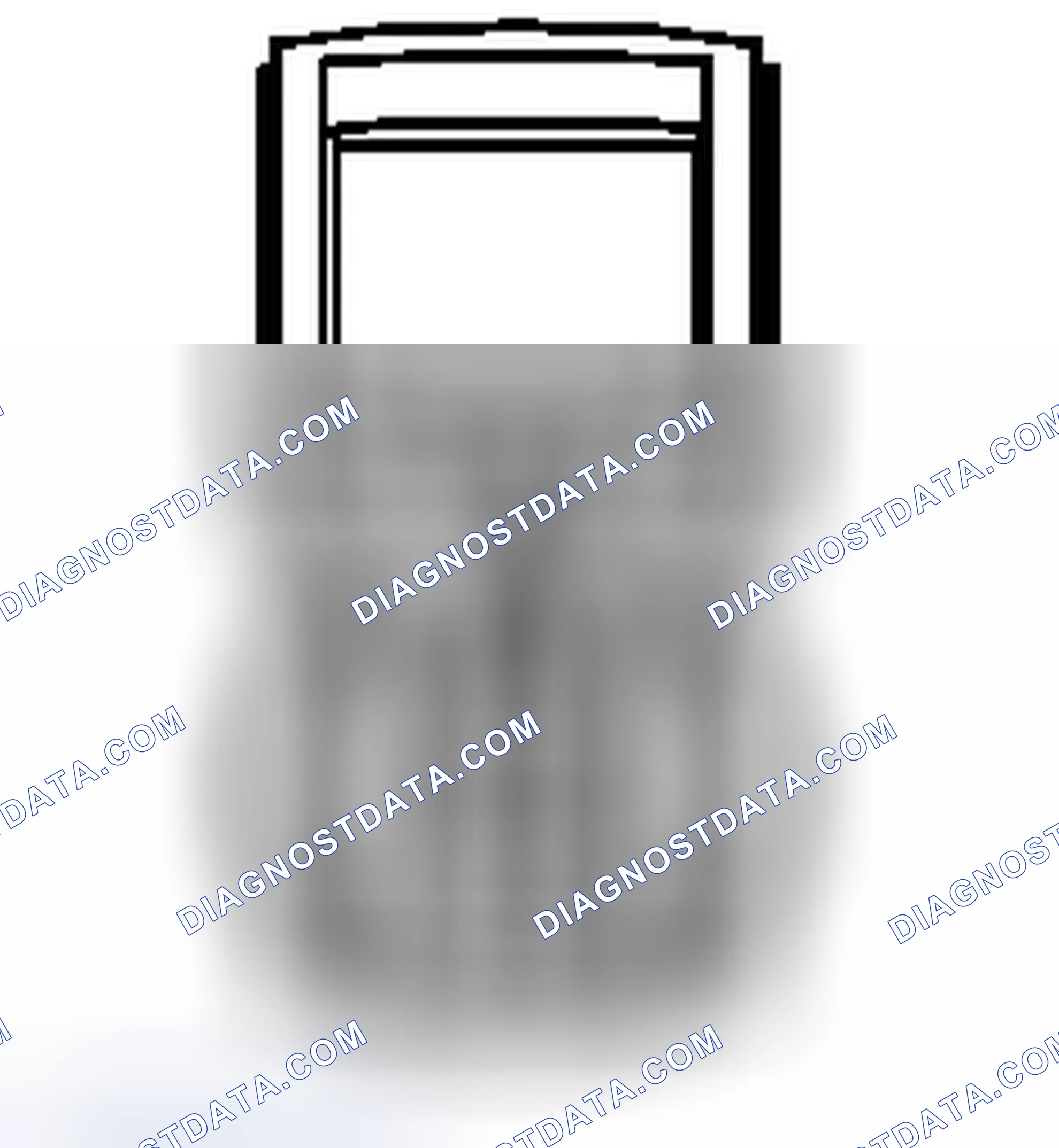 Scheme 84