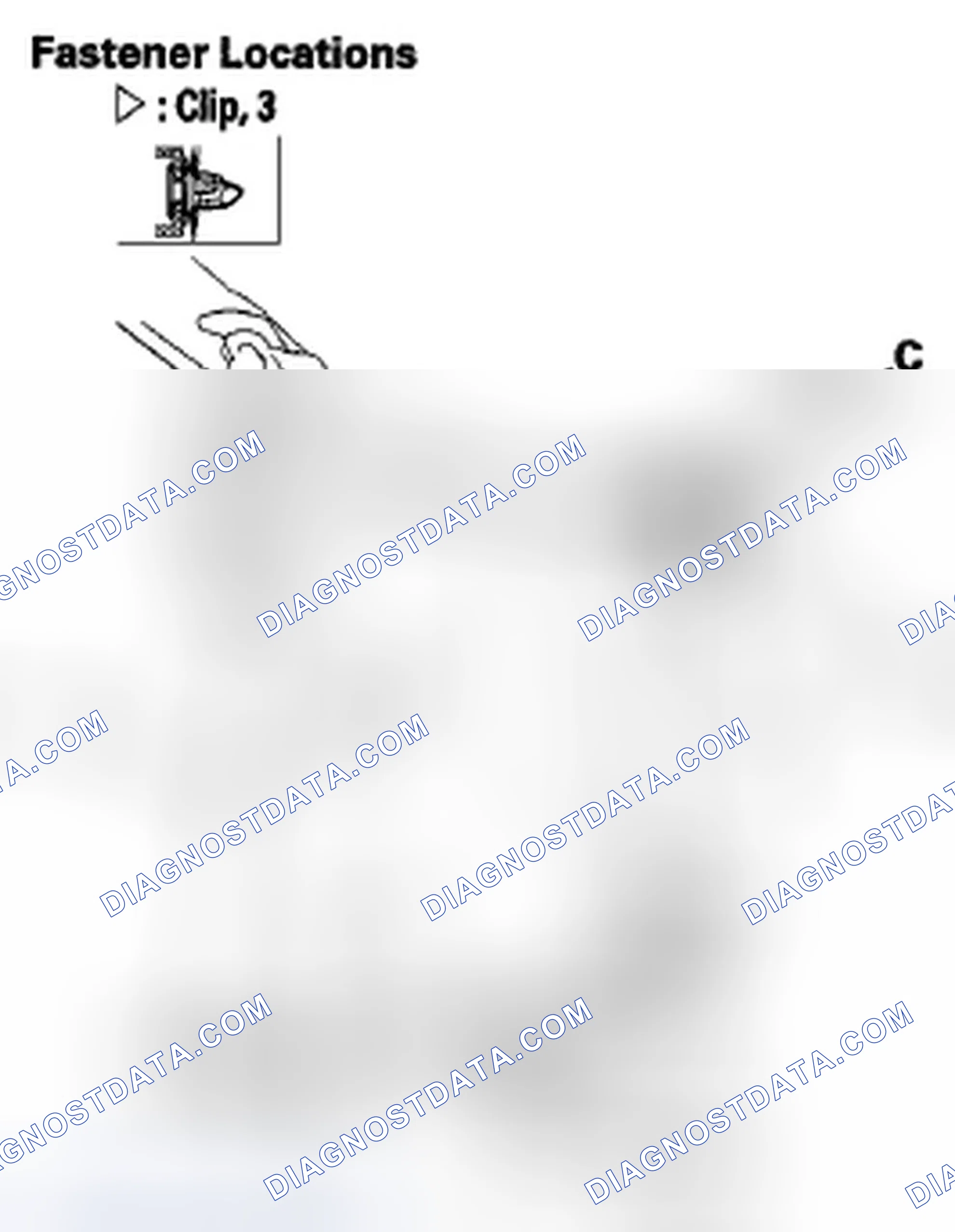 Scheme 86