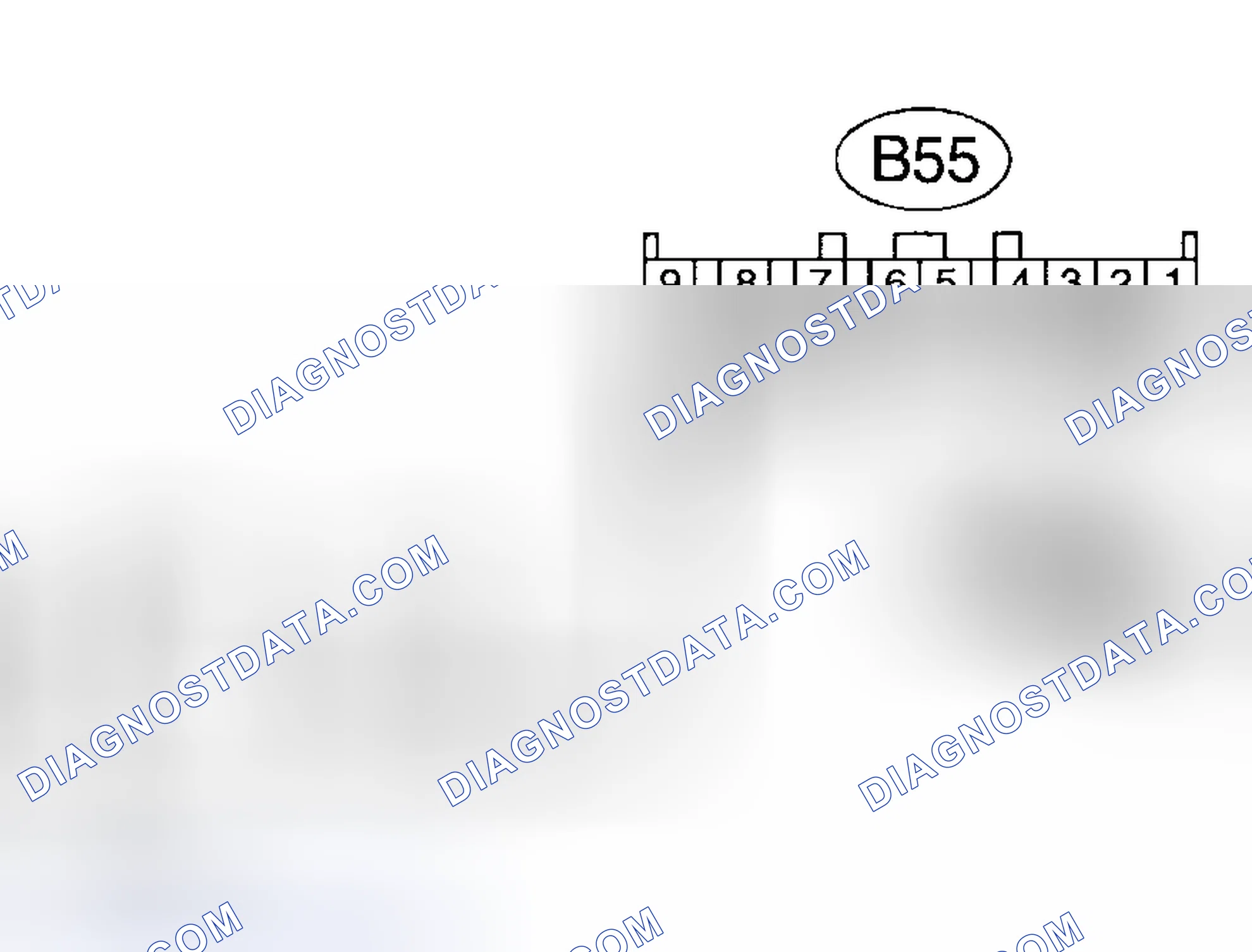 Scheme 619