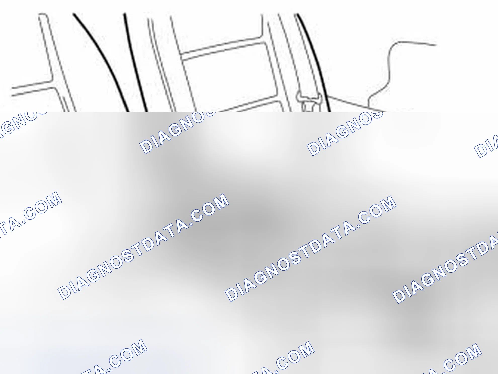 Scheme 67: REINSTALL THE CENTRAL ARM