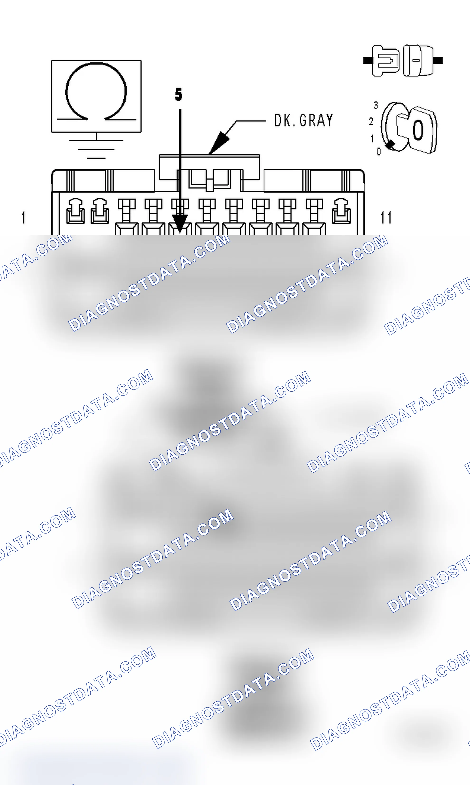 Scheme 29
