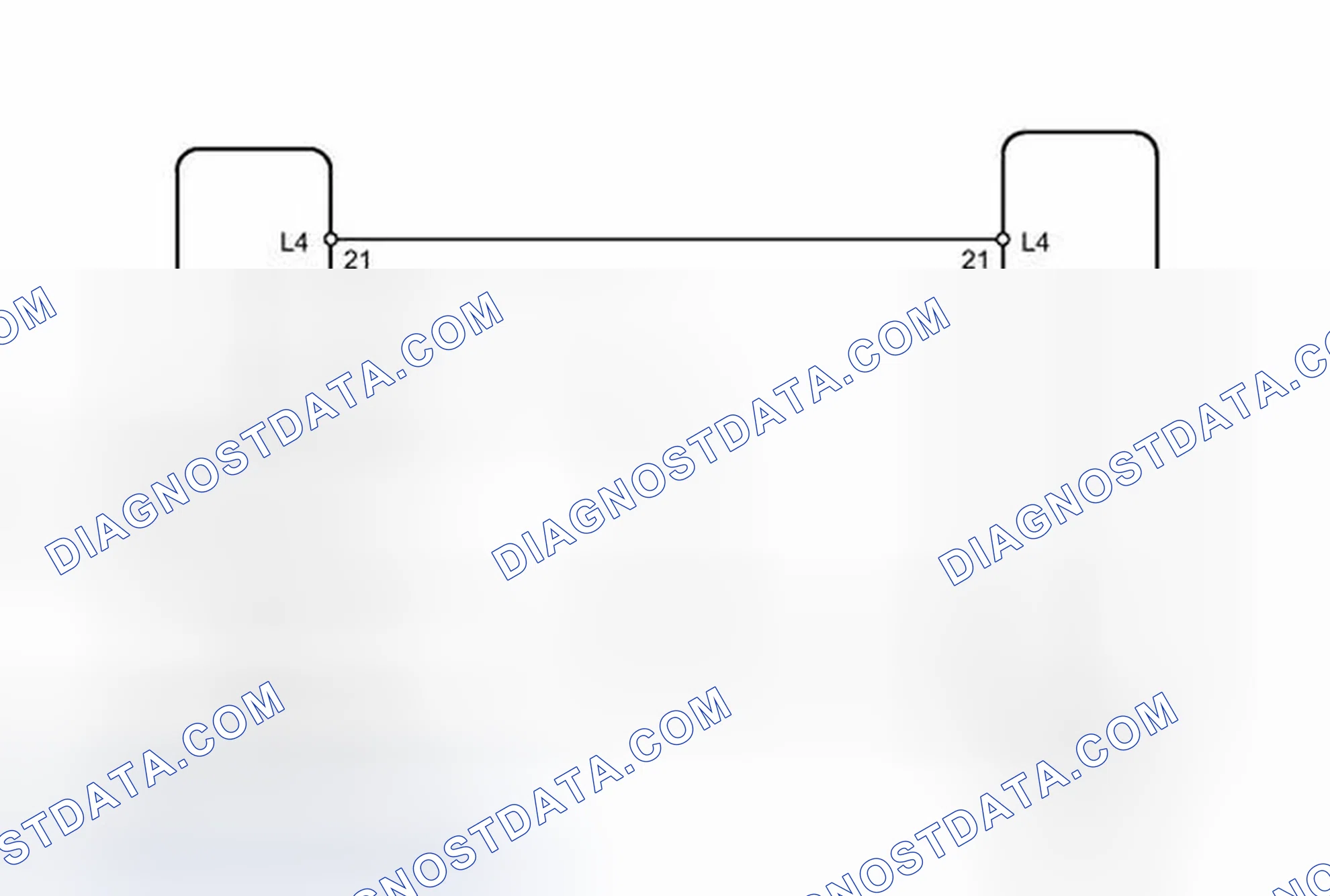 Scheme 477: WIRING DIAGRAM
