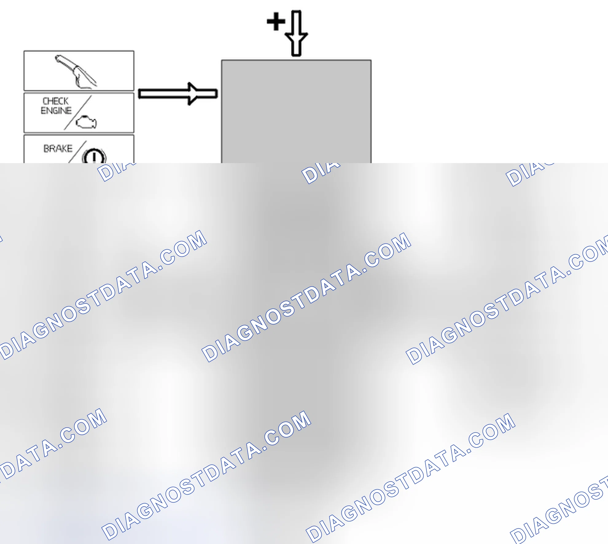 Scheme 49