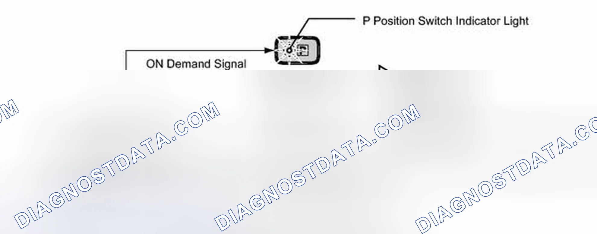 Scheme 165