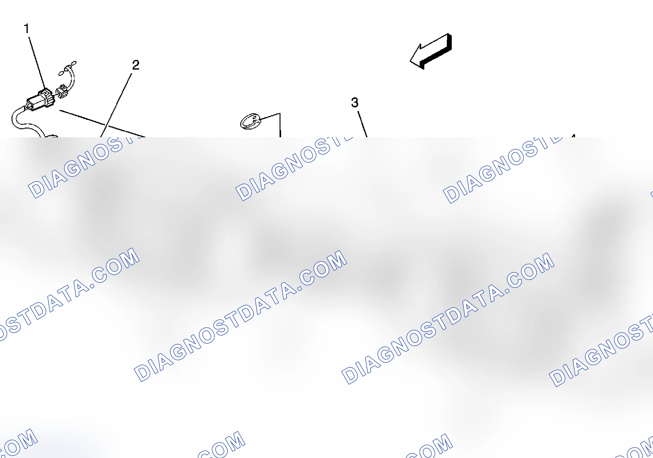 Scheme 24: Lighting Systems Component Views