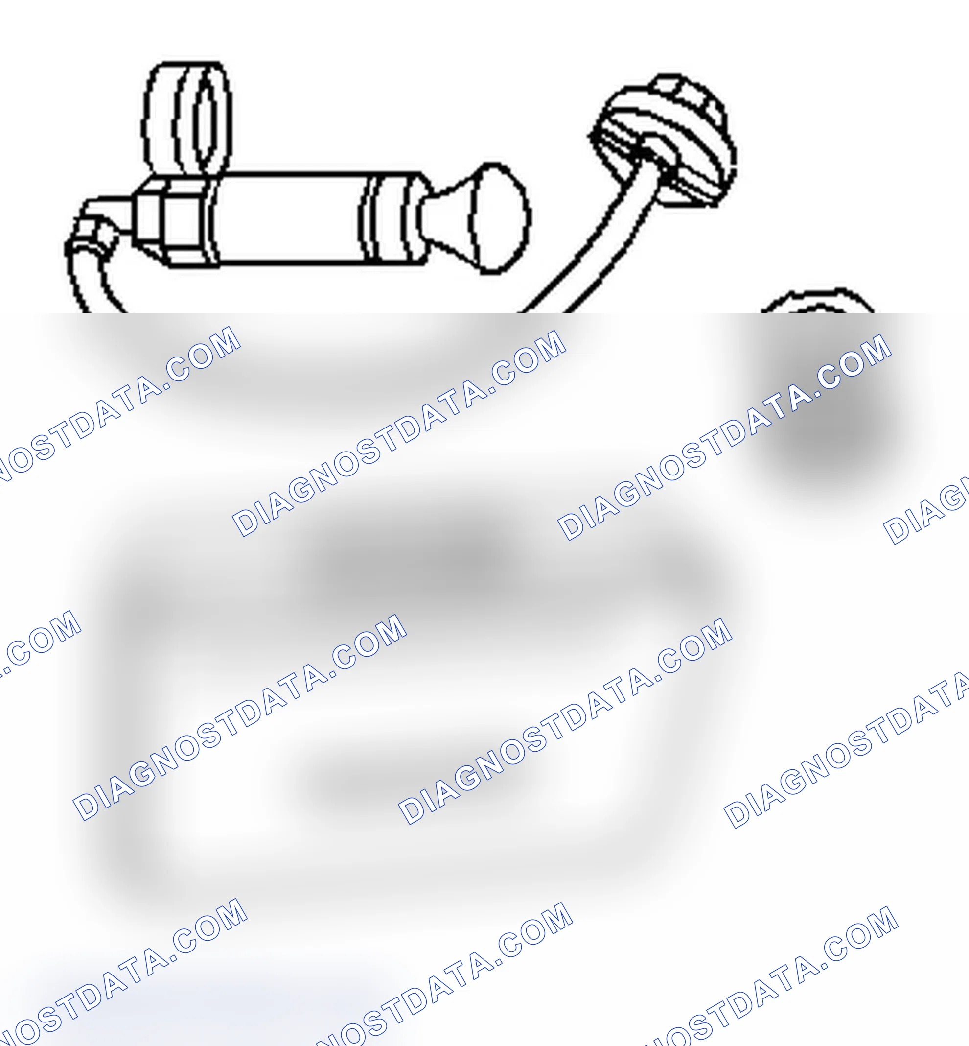 Scheme 7: Special Tools