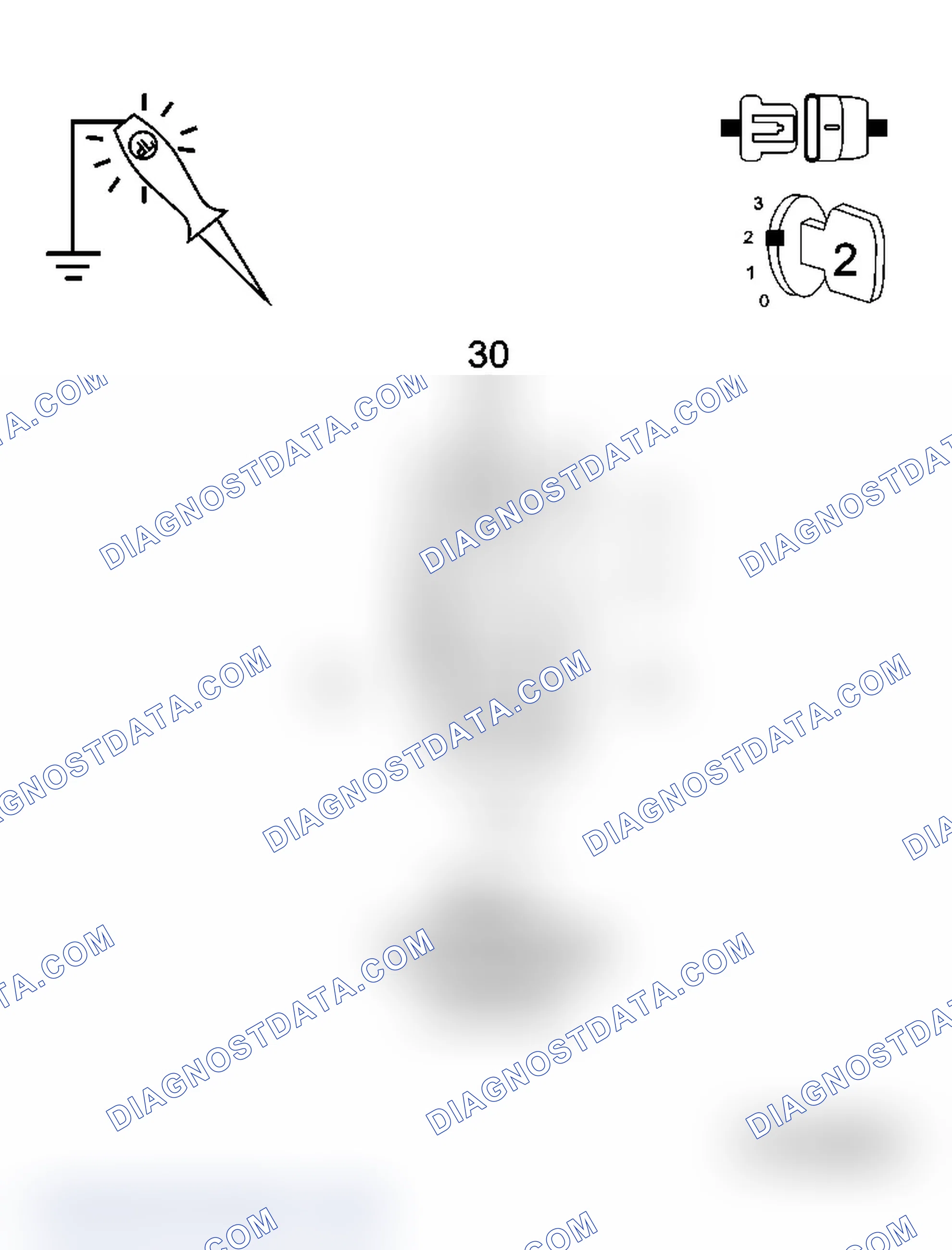 Scheme 395