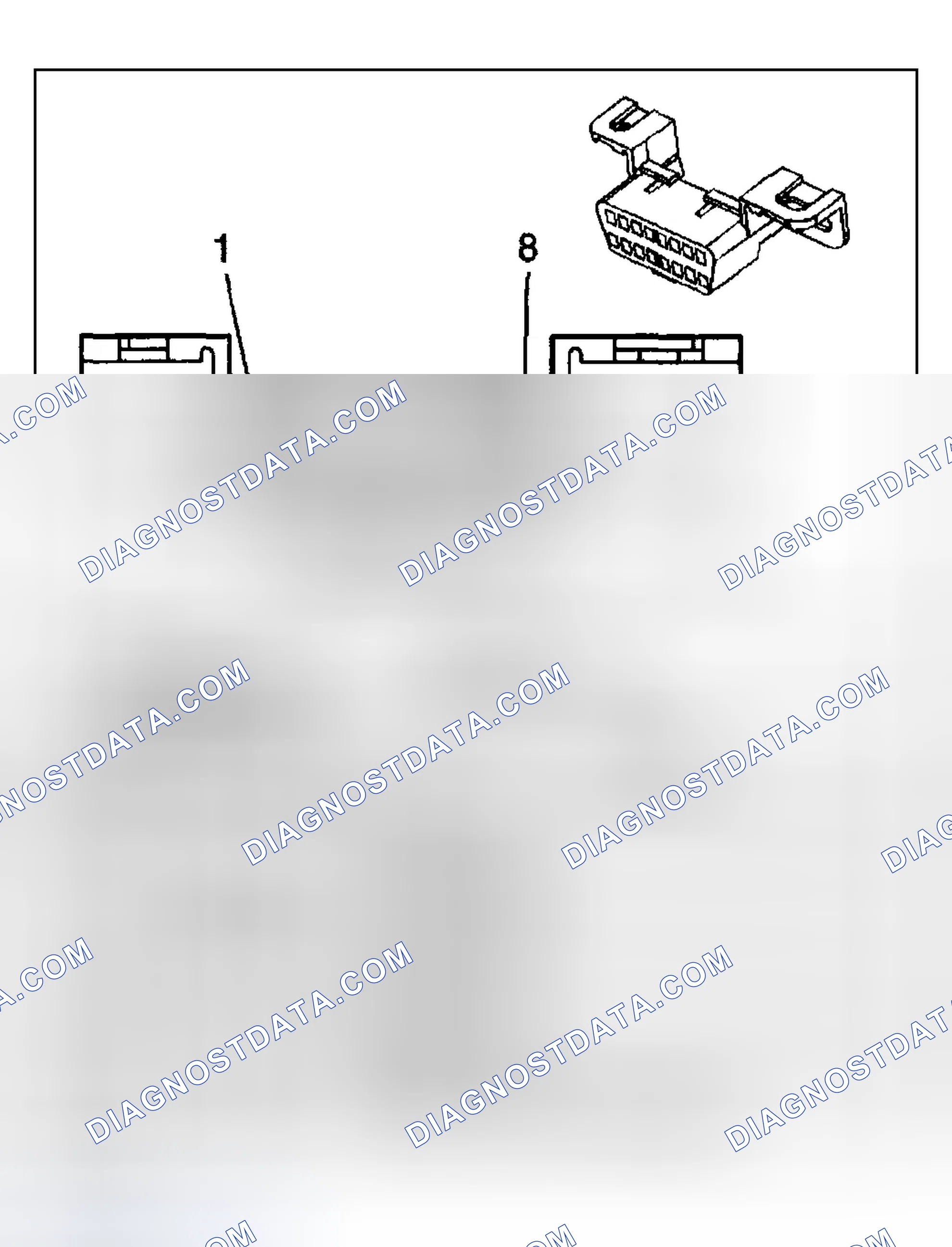 Scheme 6