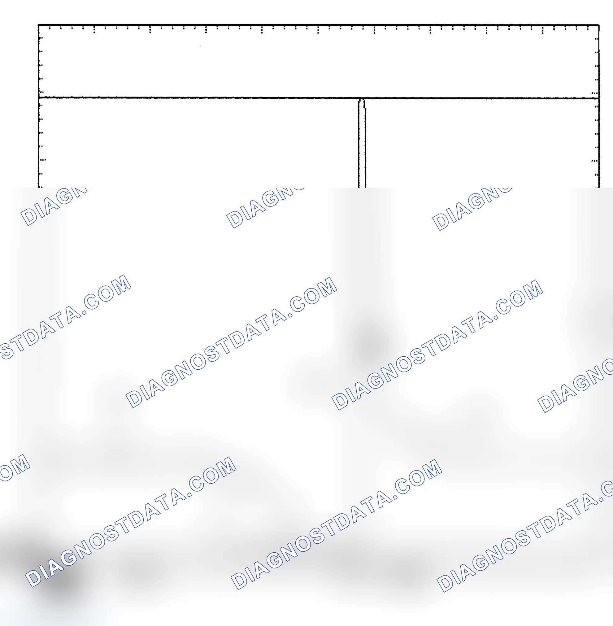 Scheme 5: Identifying Voltage Controlled Type Injector Pattern
