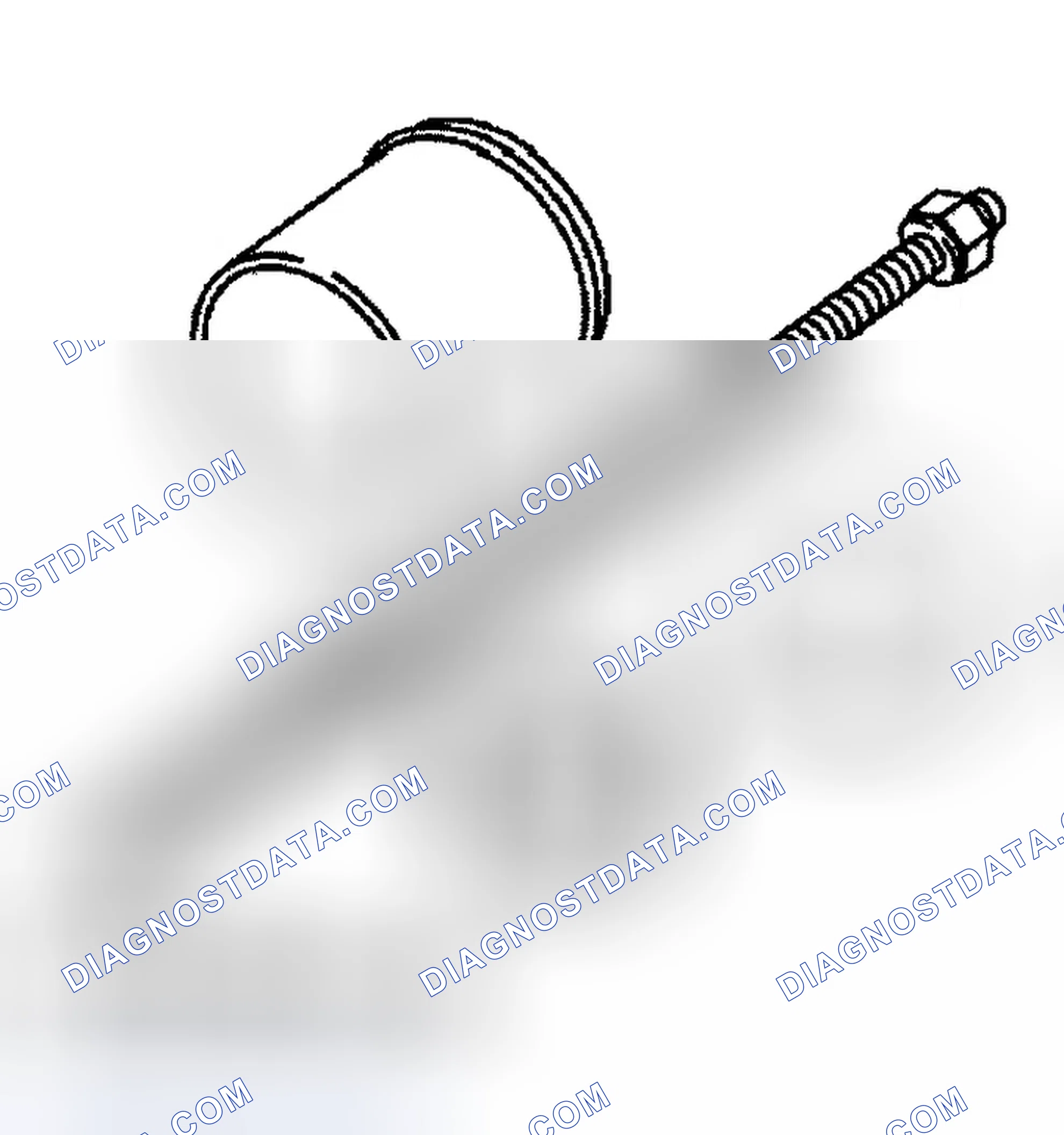 Scheme 21: Special Tool(s)