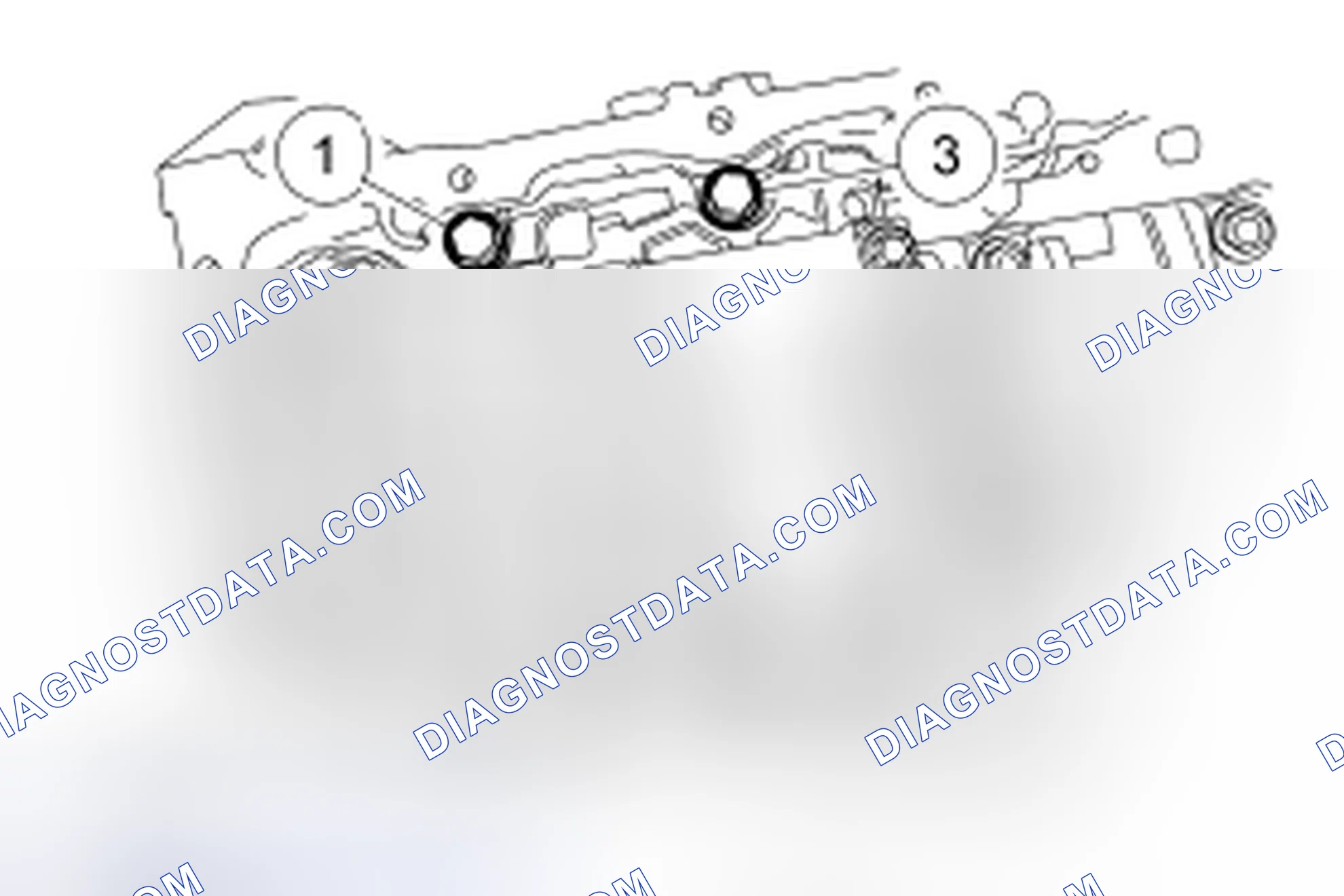Scheme 82