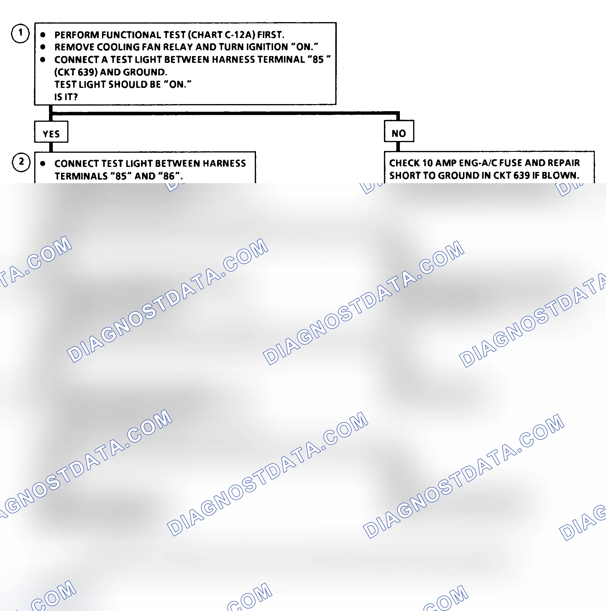 Scheme 82